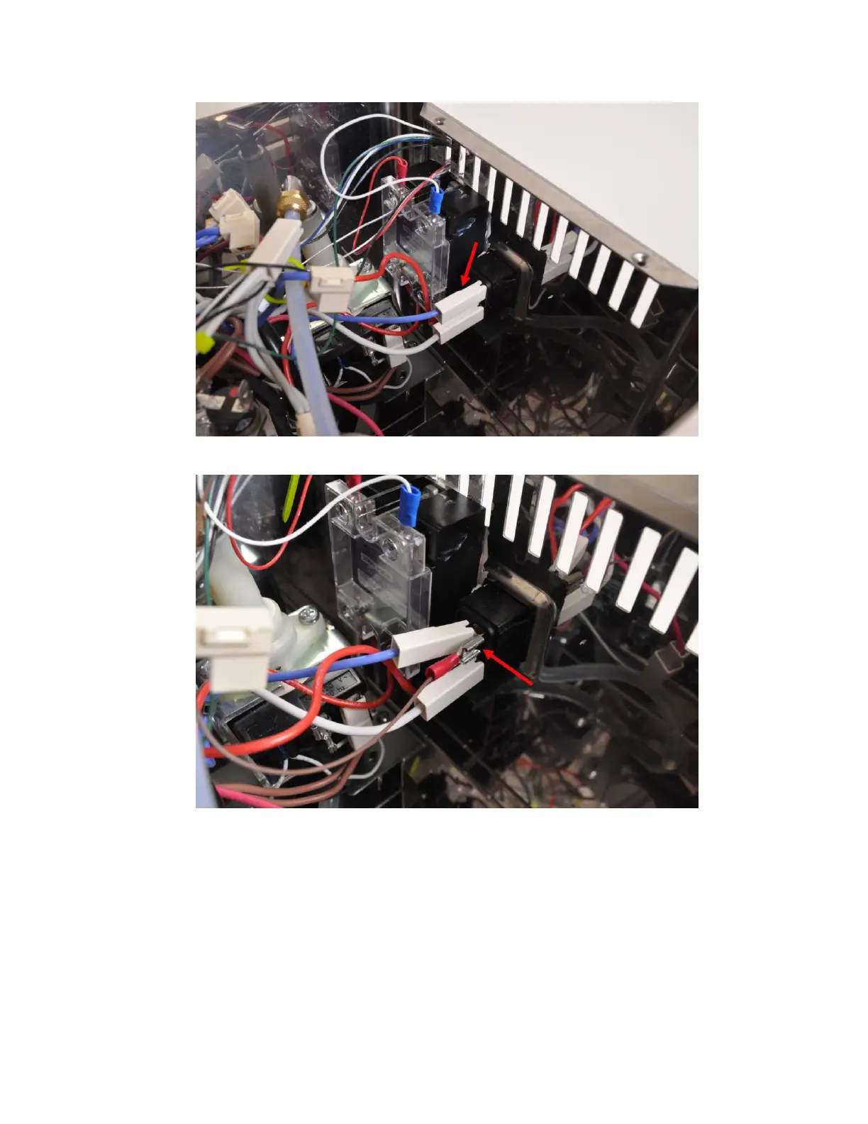 Page #14 background image