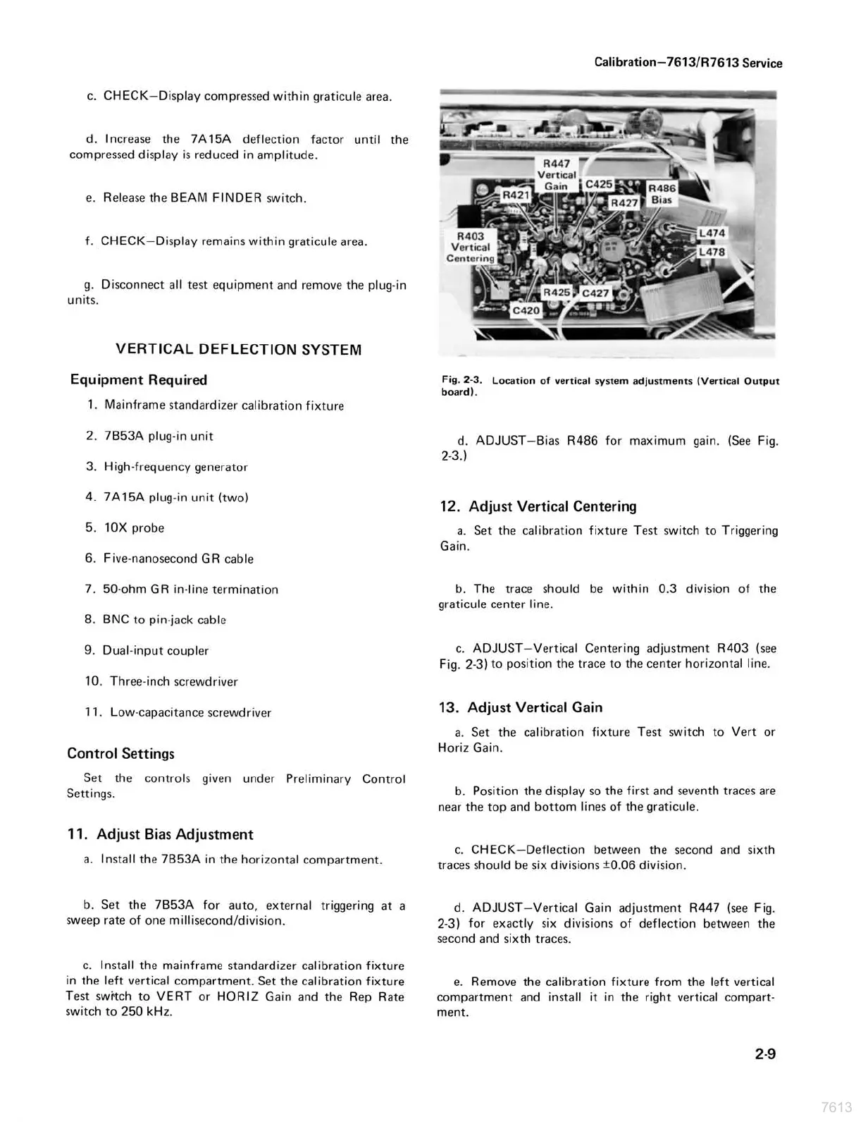 Page #16 background image