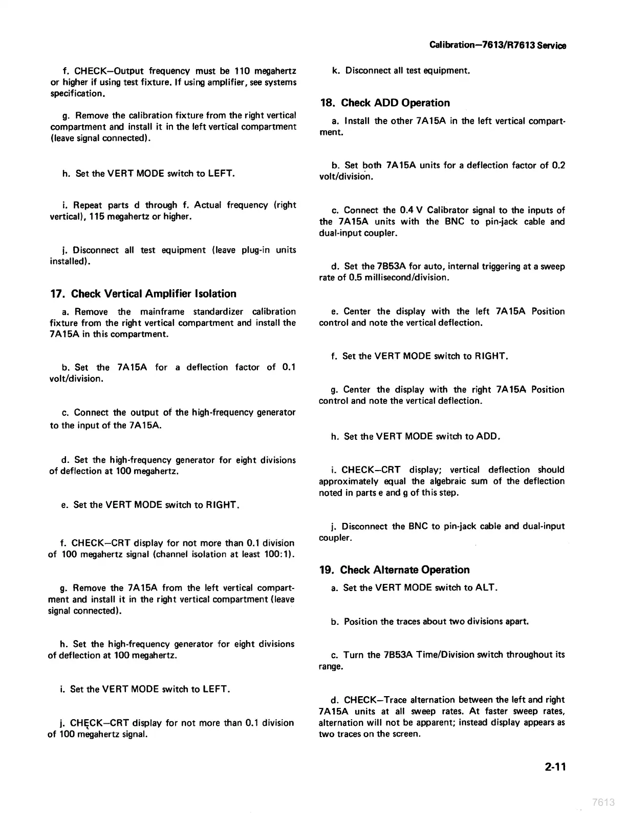 Page #18 background image
