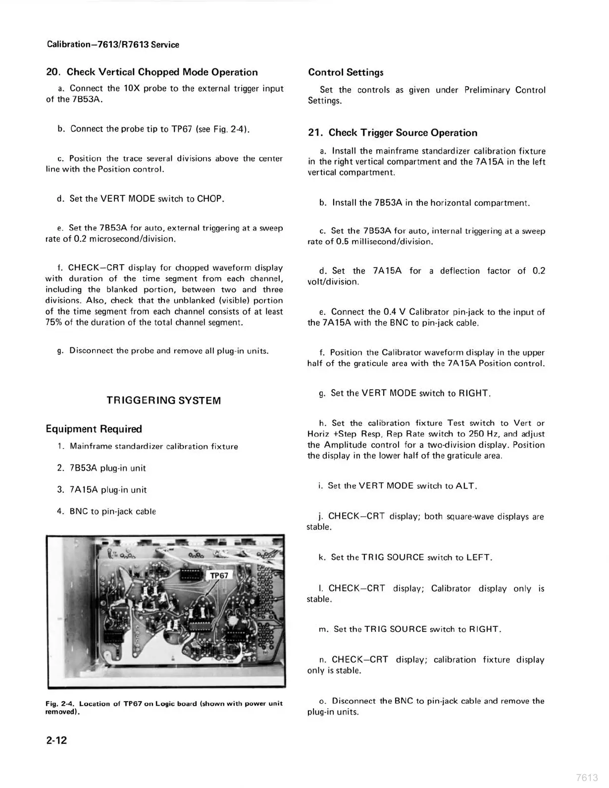 Page #19 background image
