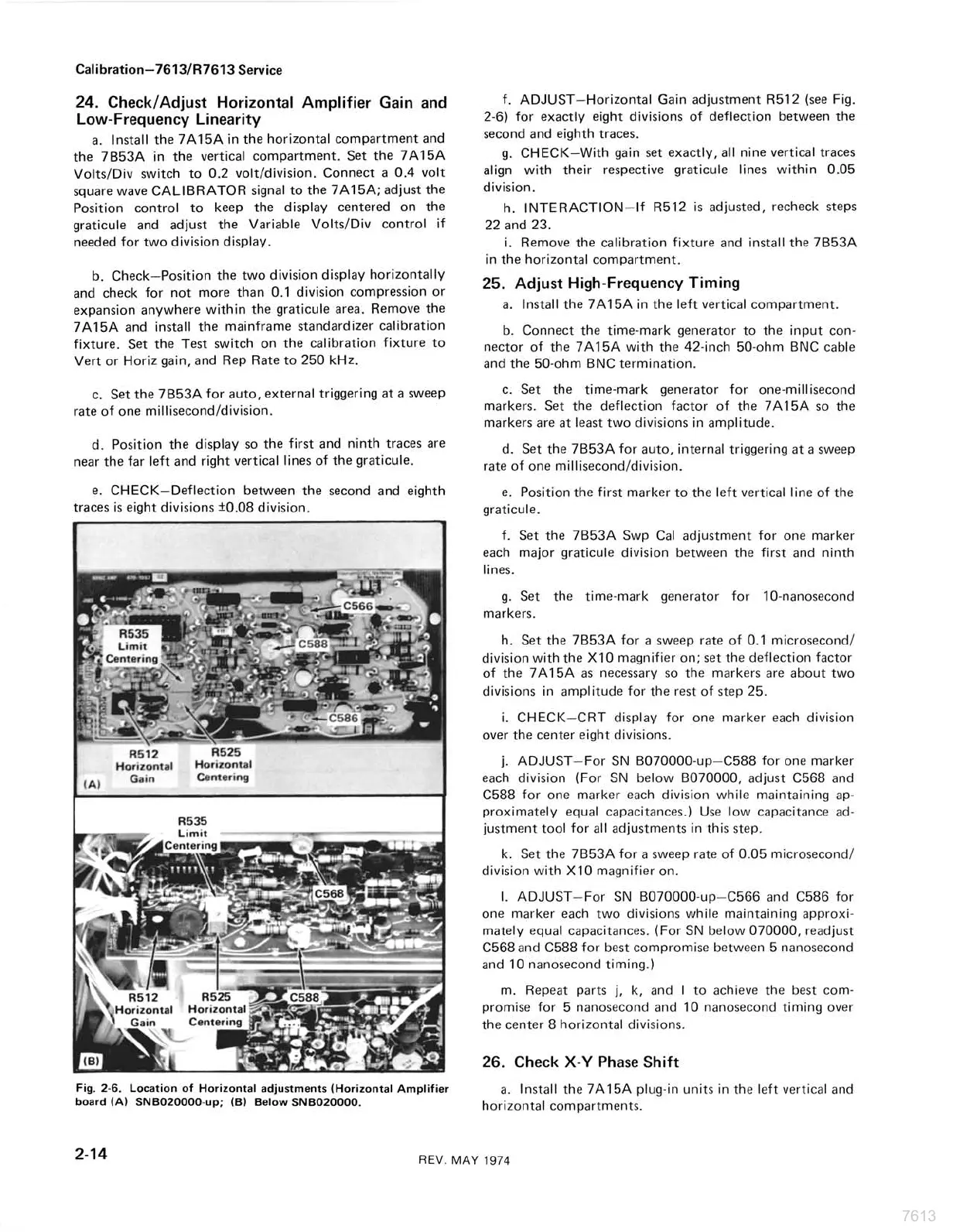 Page #21 background image