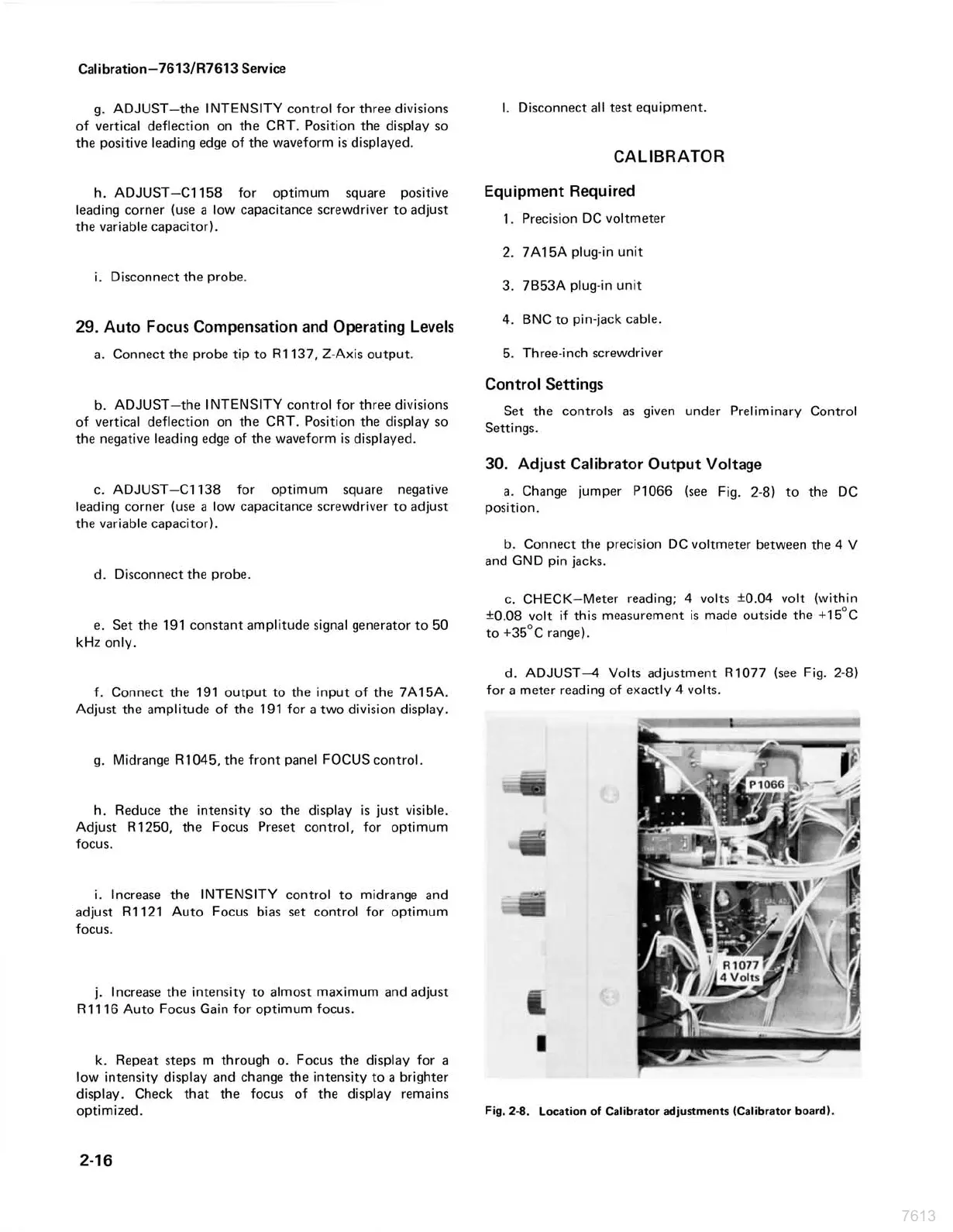 Page #23 background image