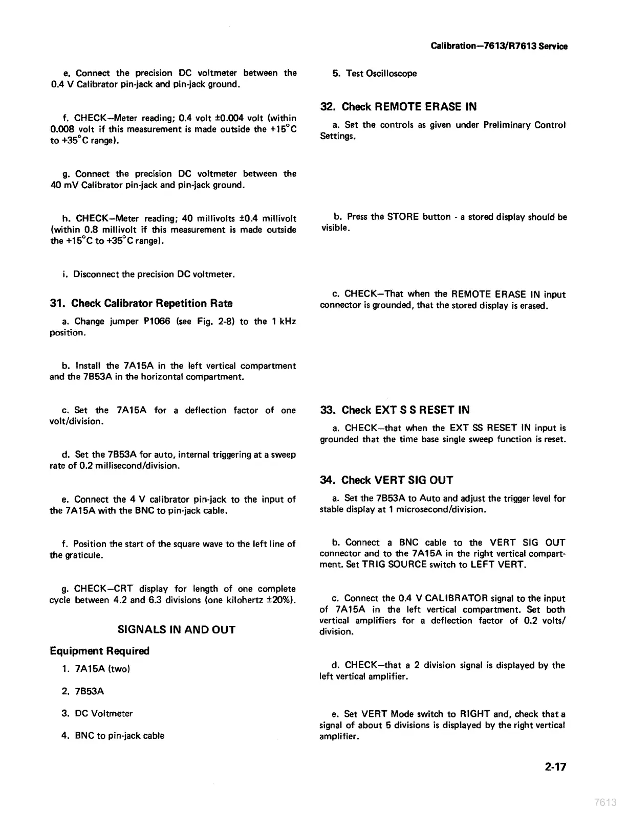 Page #24 background image