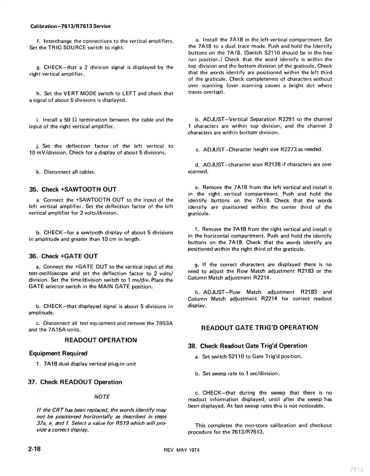 Page #25 background image