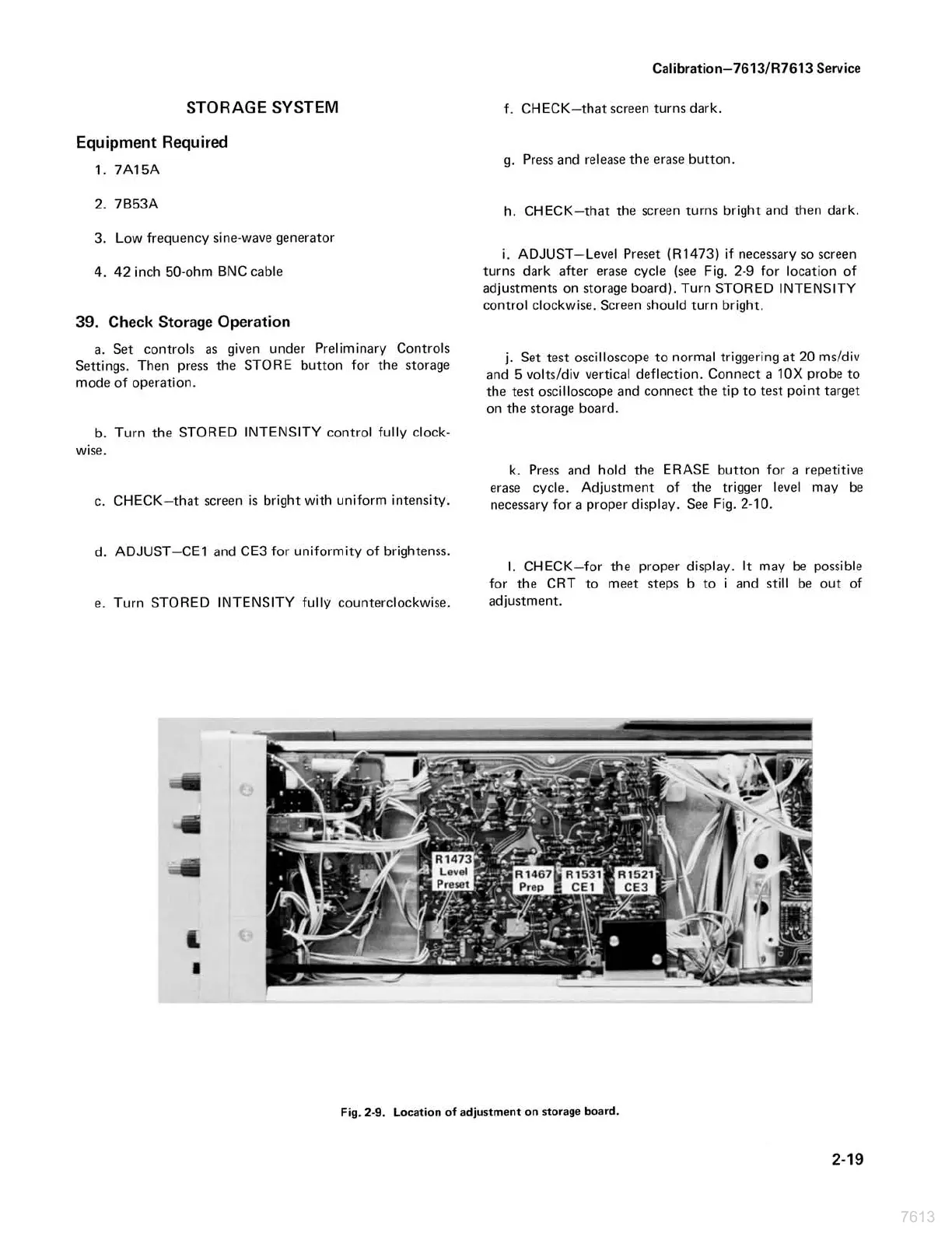 Page #26 background image