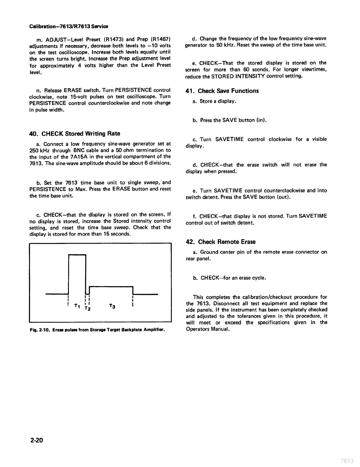 Page #27 background image
