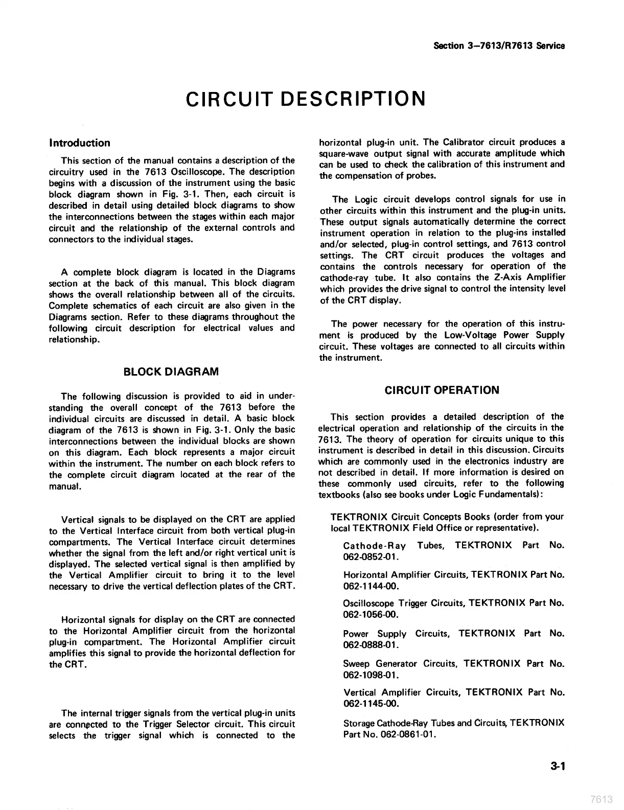 Page #28 background image