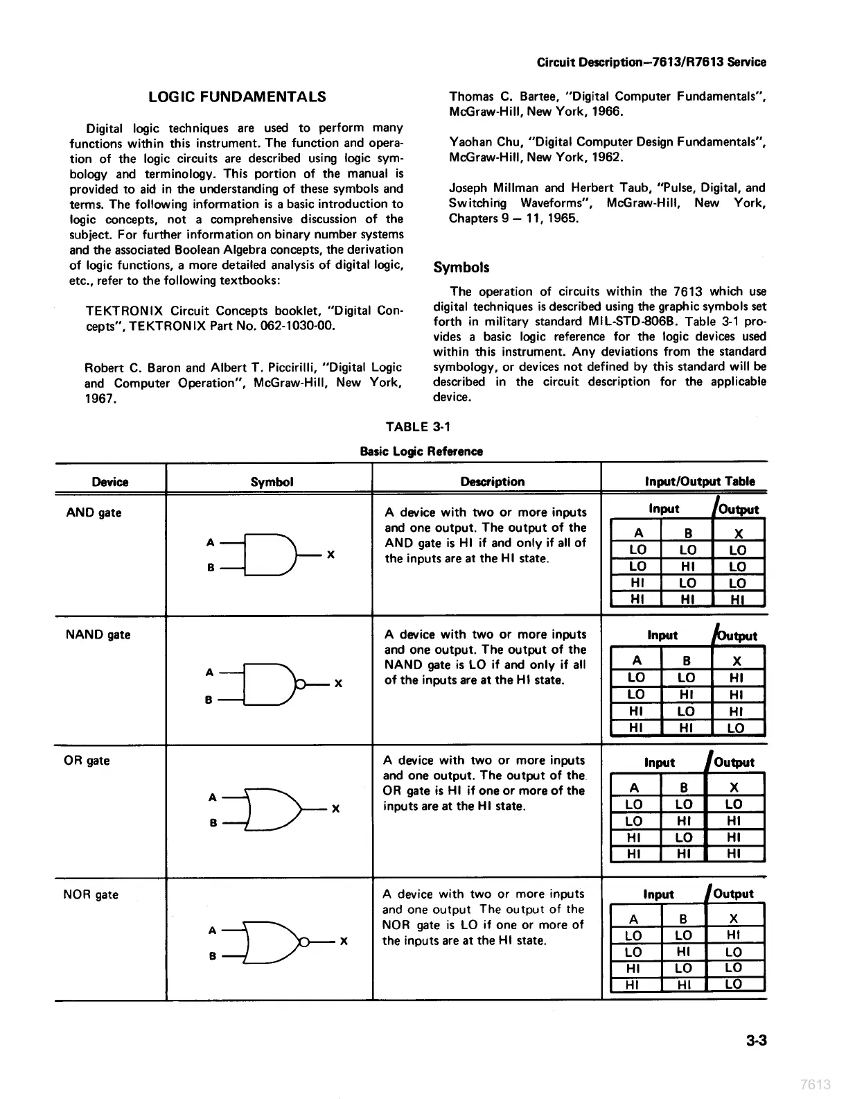 Page #30 background image