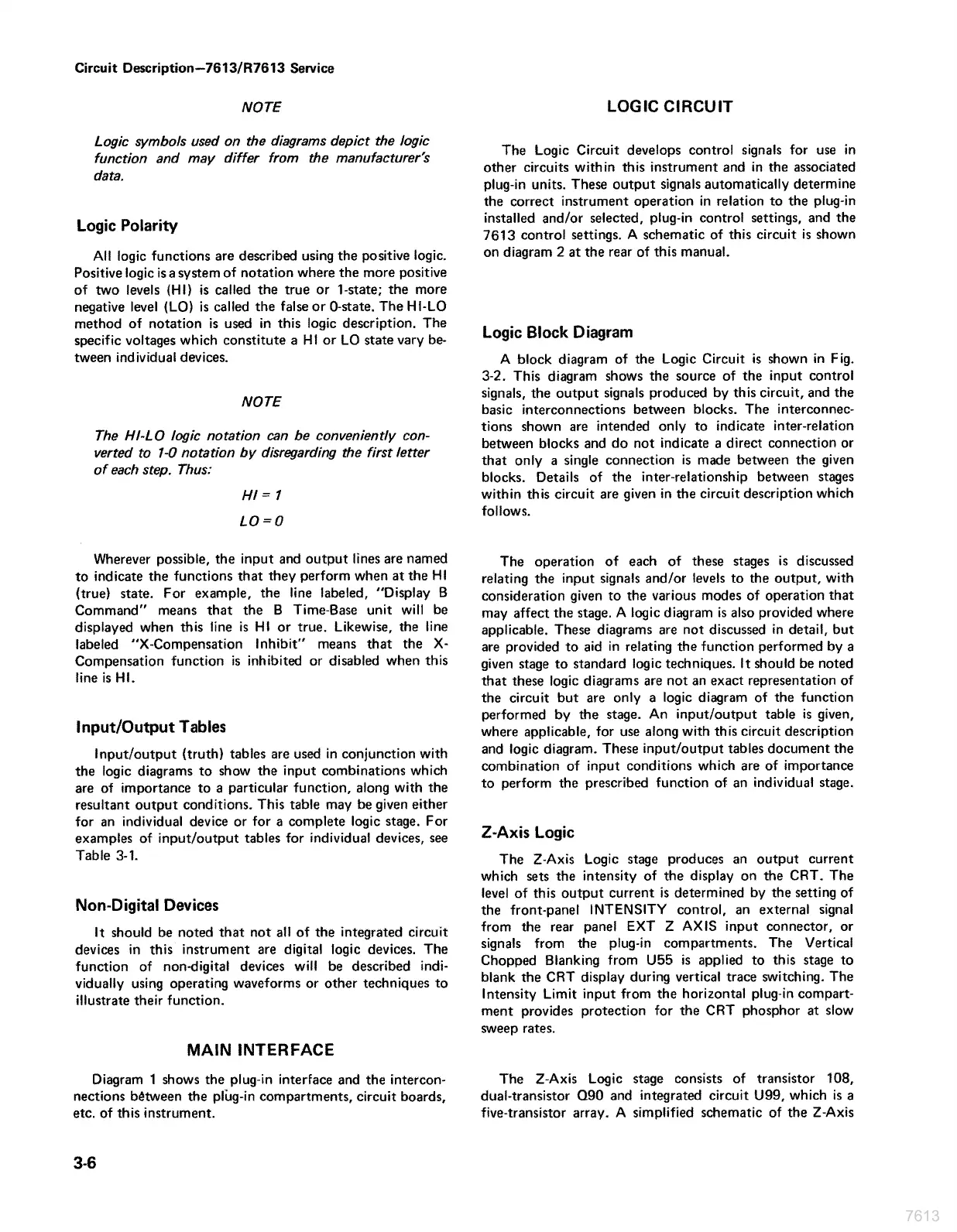 Page #33 background image