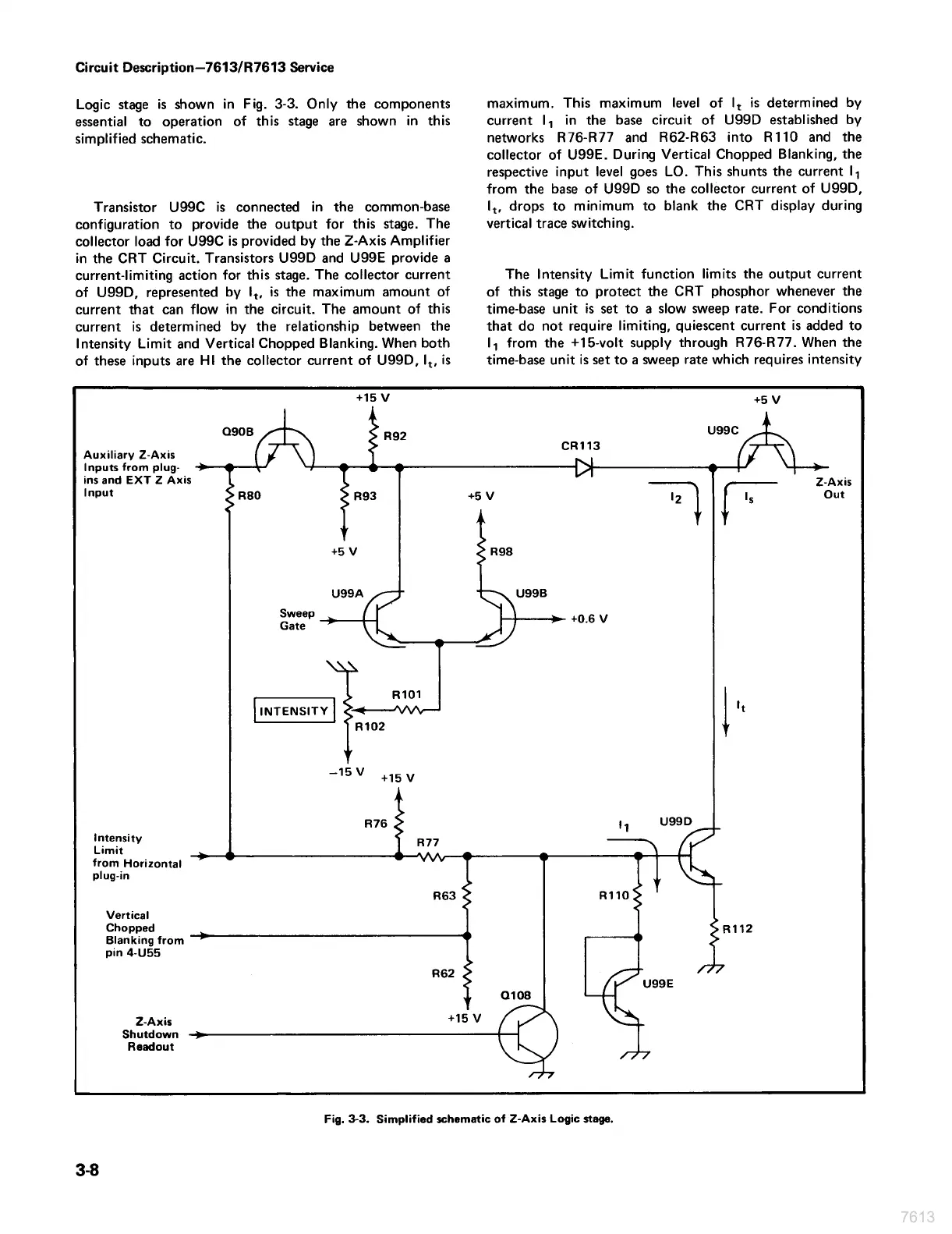 Page #35 background image