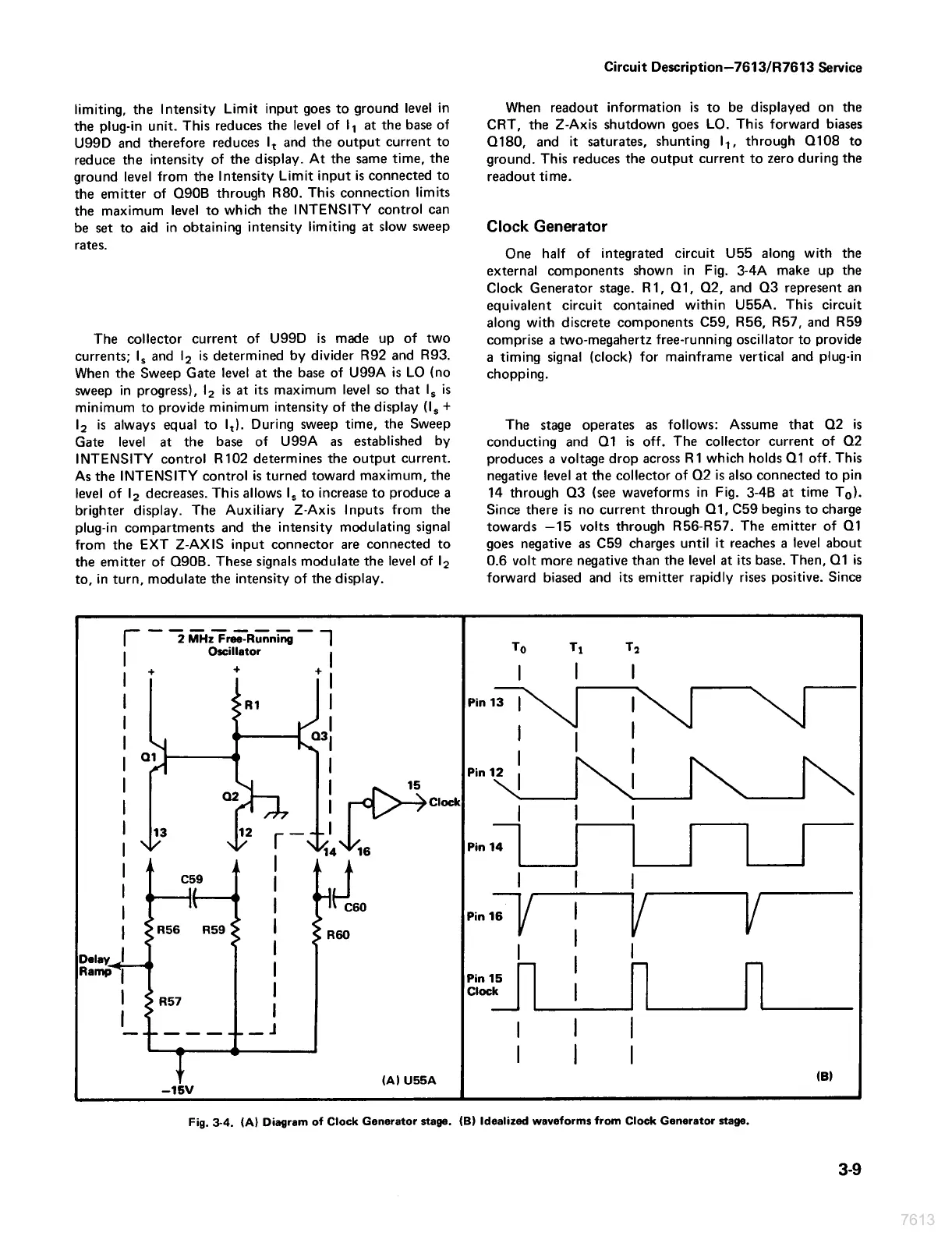 Page #36 background image