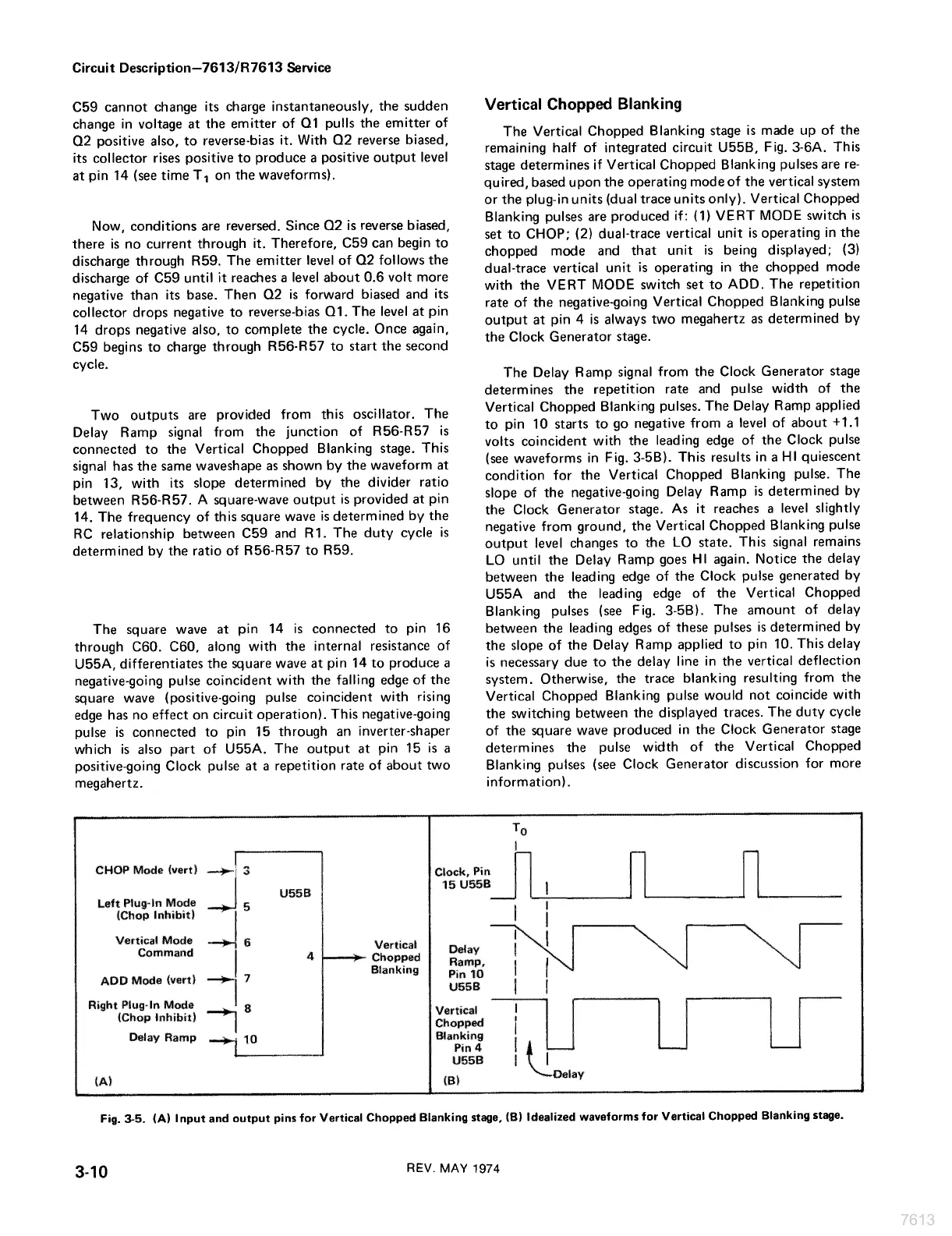 Page #37 background image
