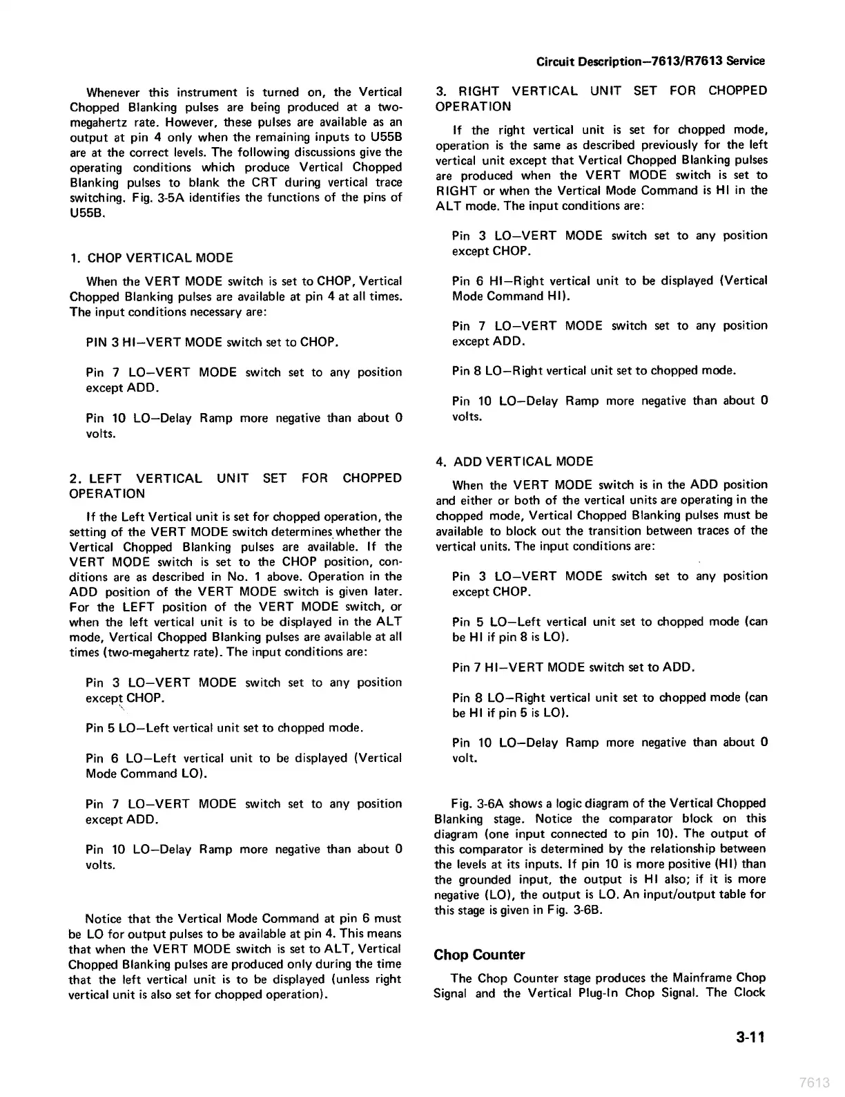 Page #38 background image