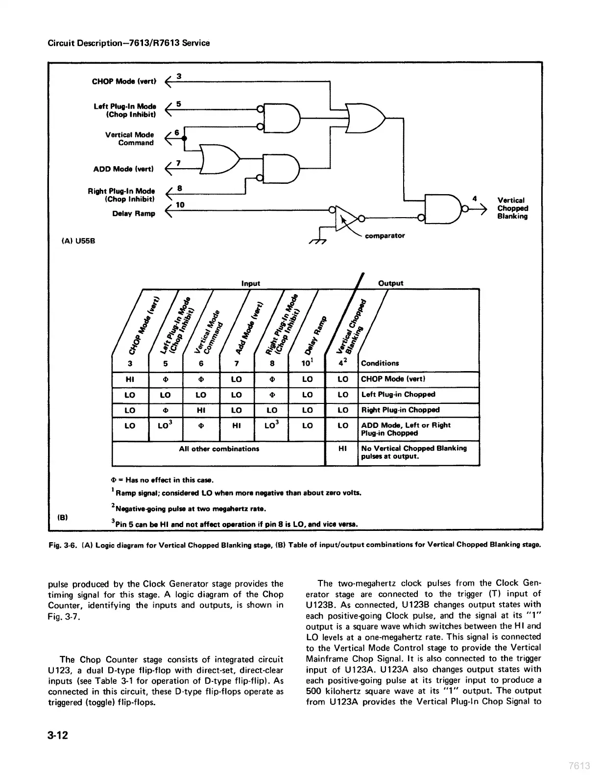 Page #39 background image