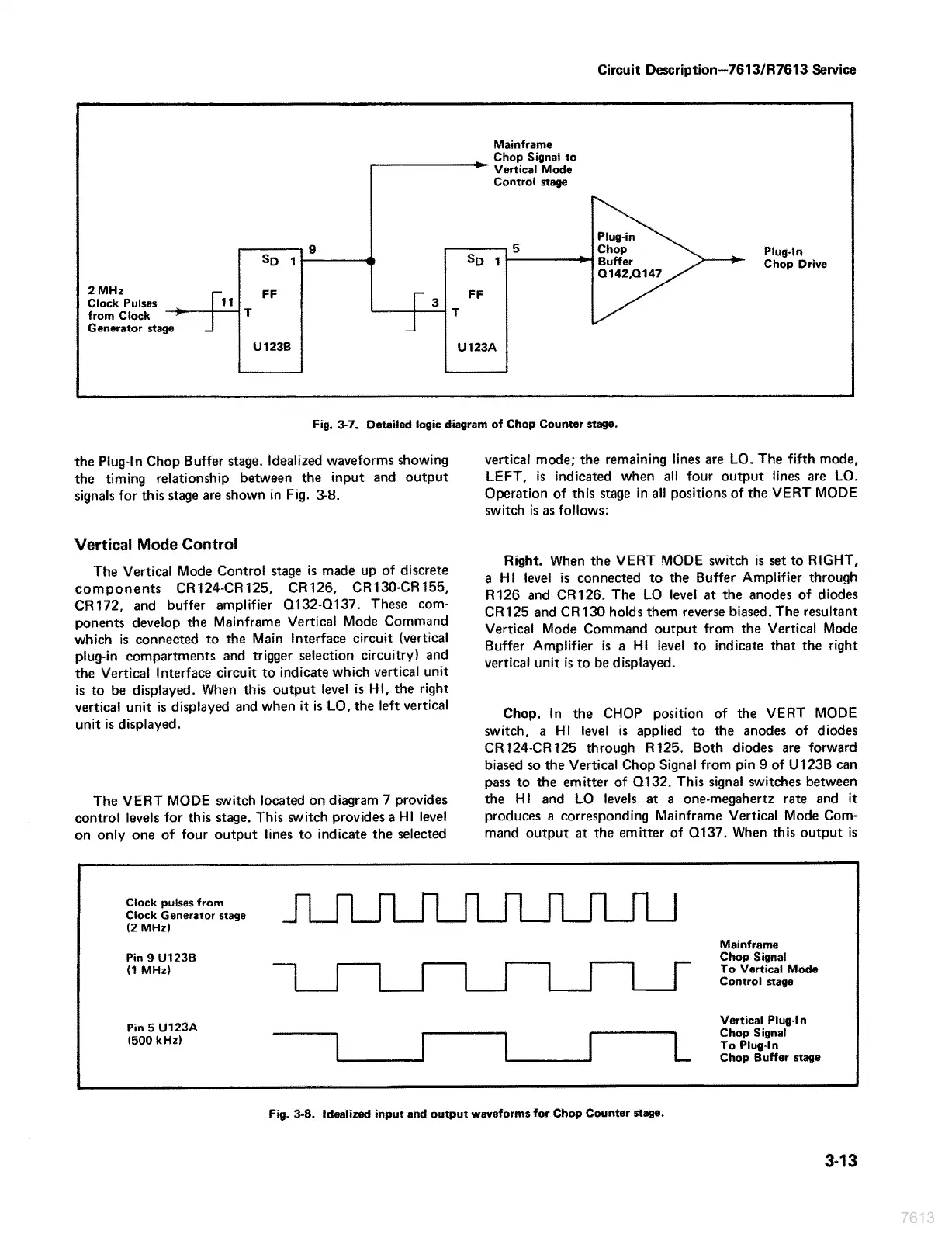 Page #40 background image