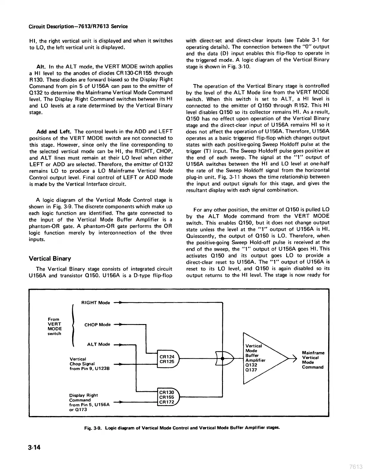 Page #41 background image
