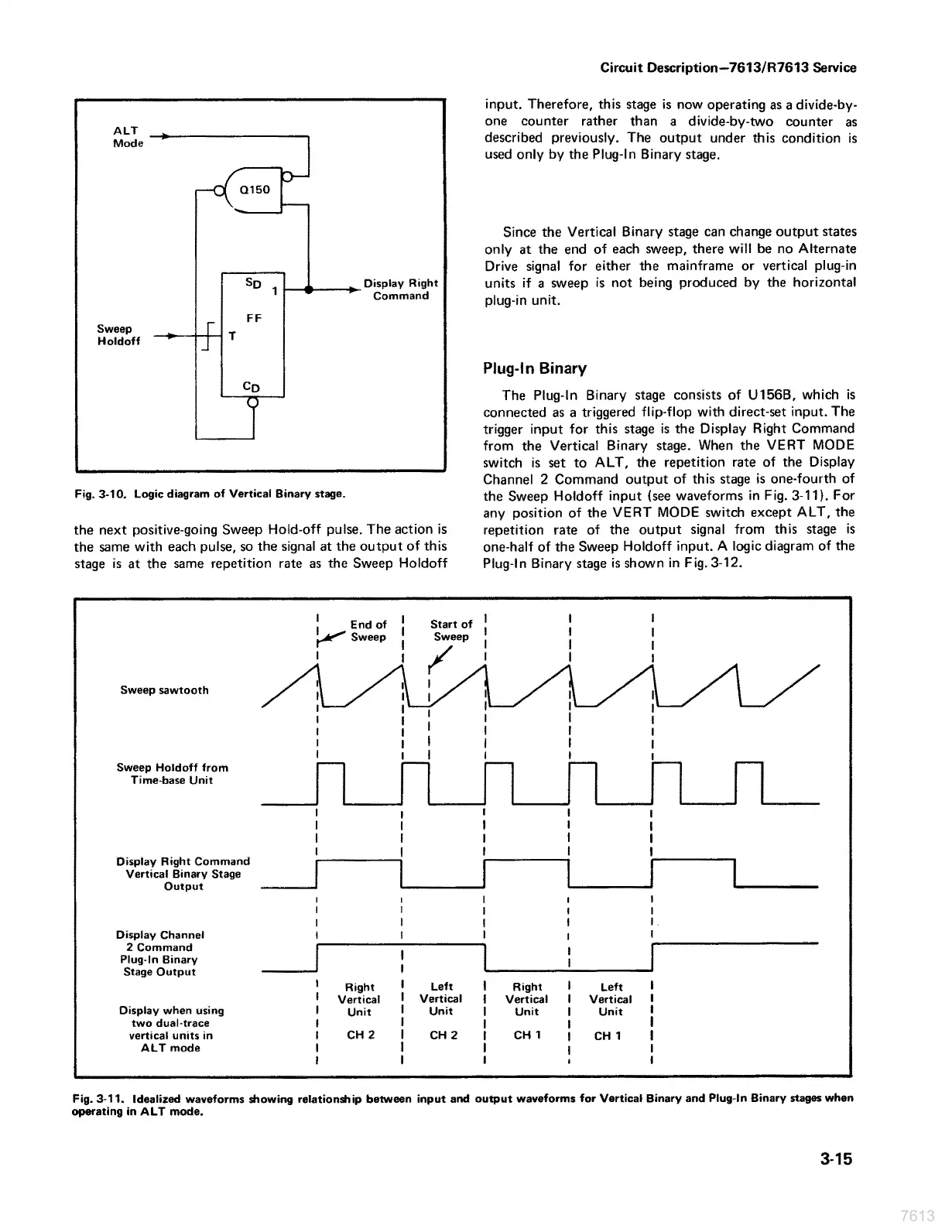 Page #42 background image