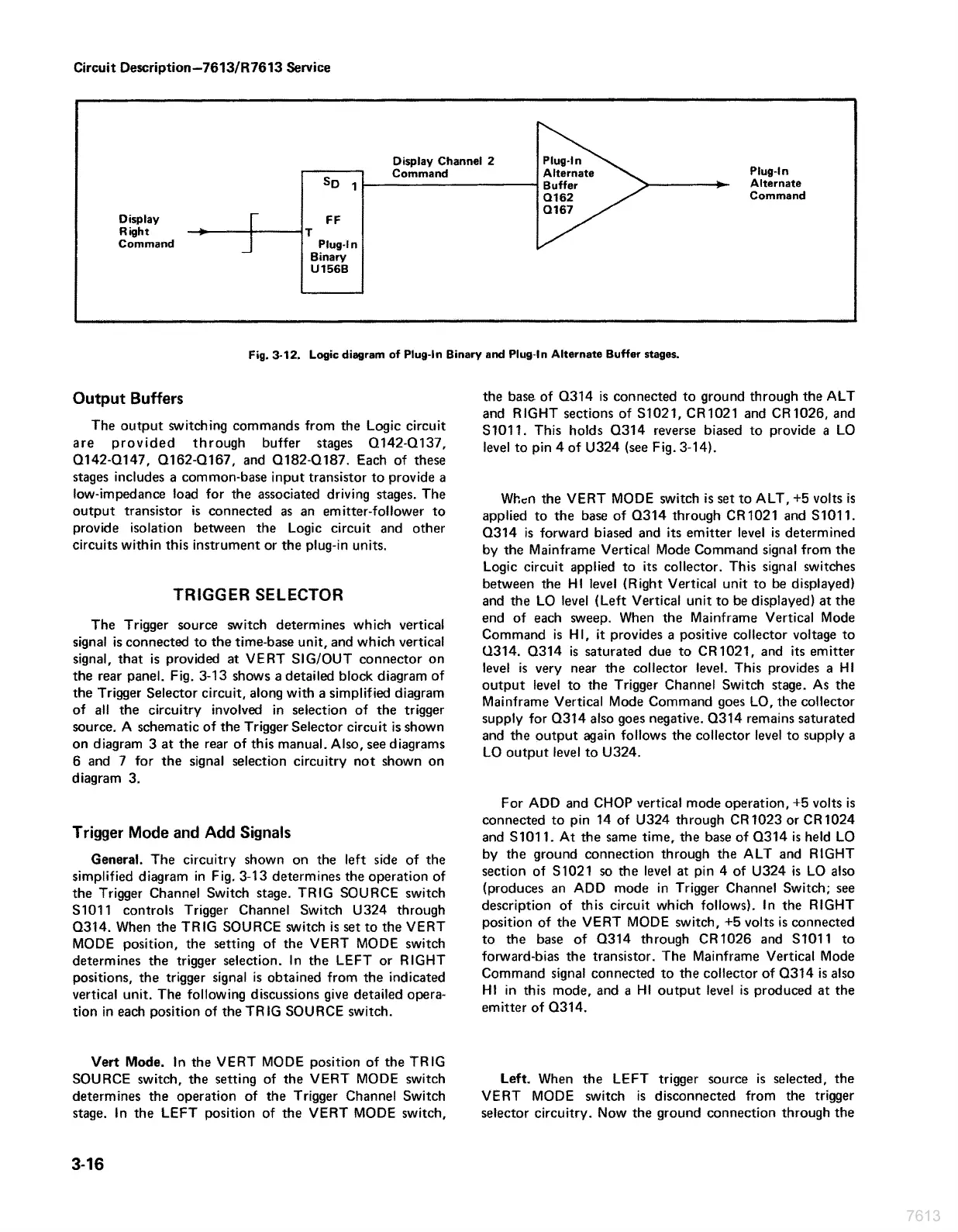 Page #43 background image