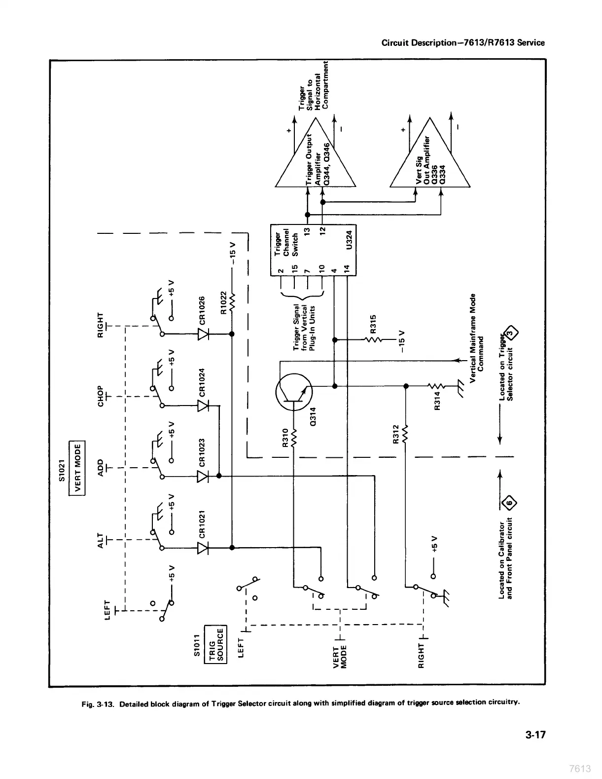 Page #44 background image