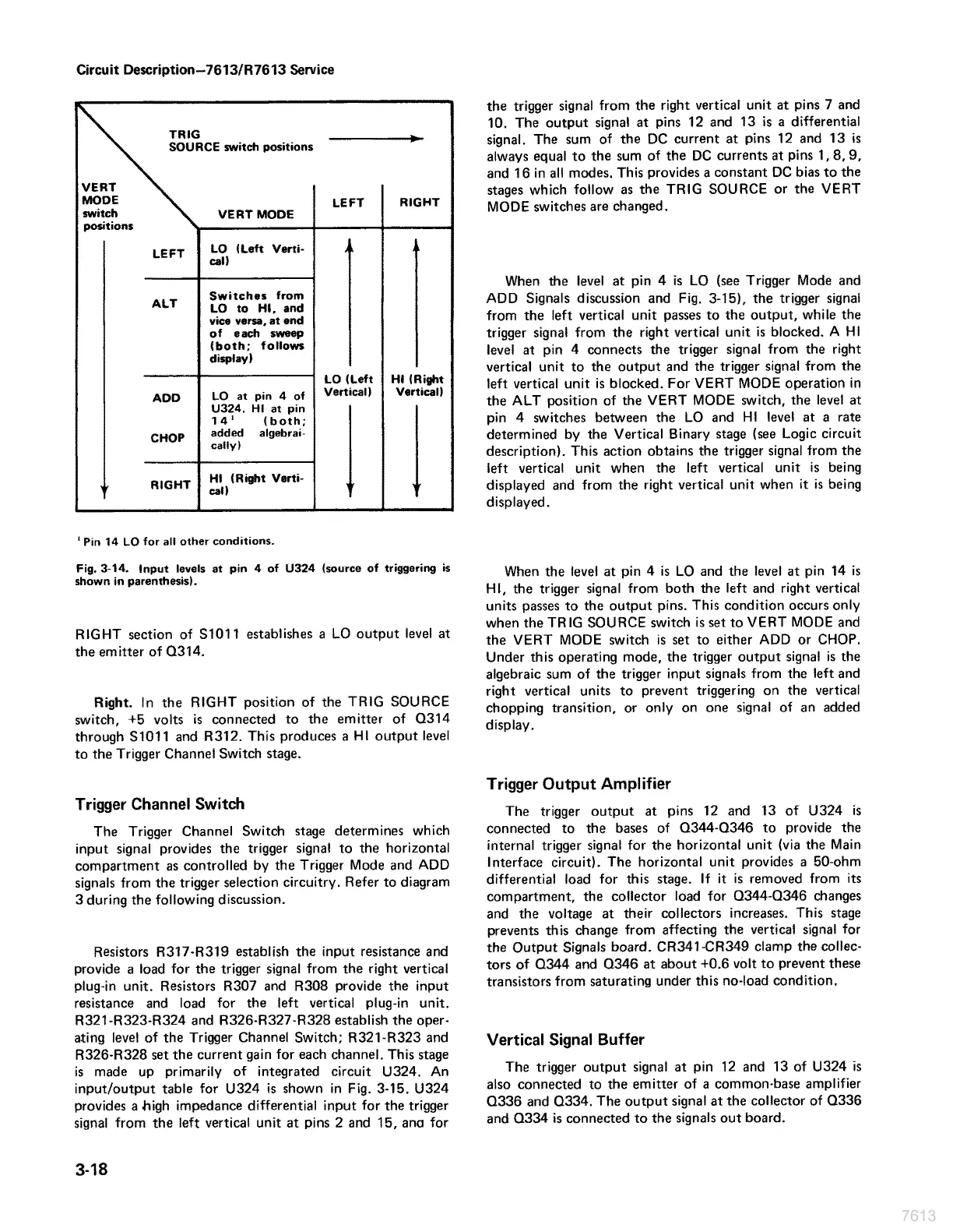 Page #45 background image