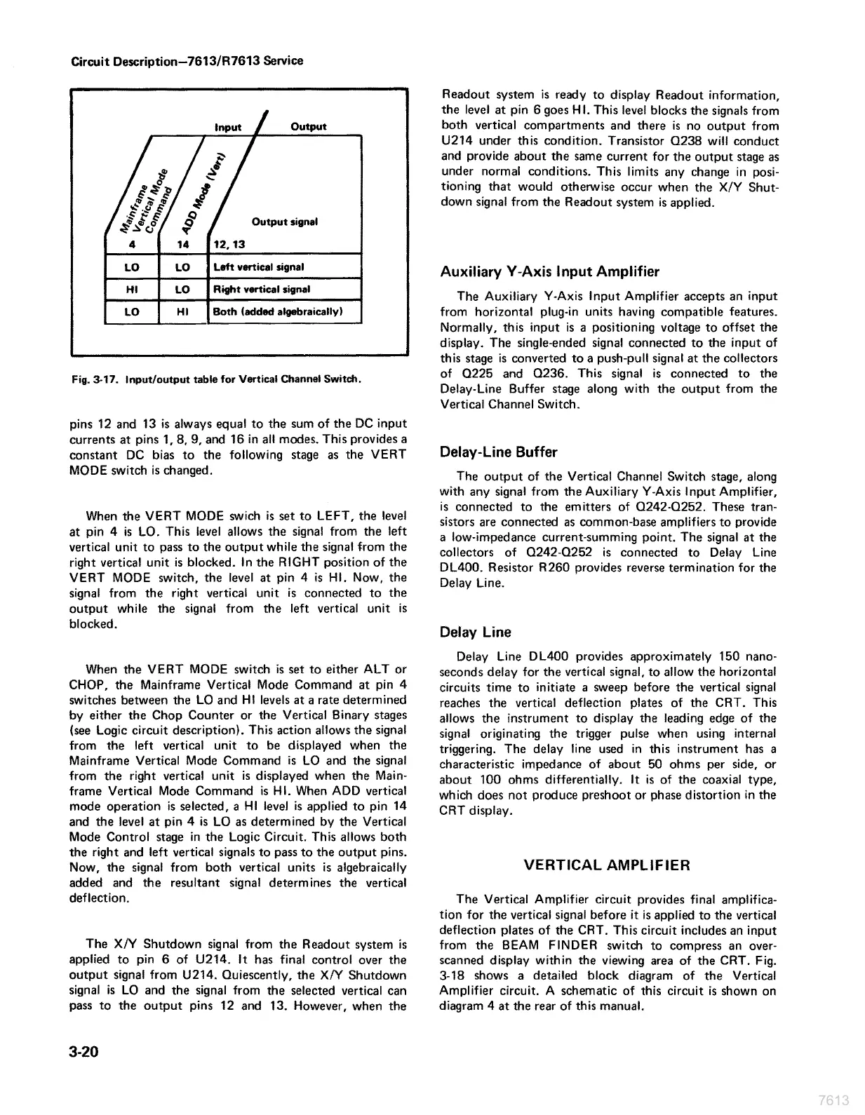 Page #47 background image