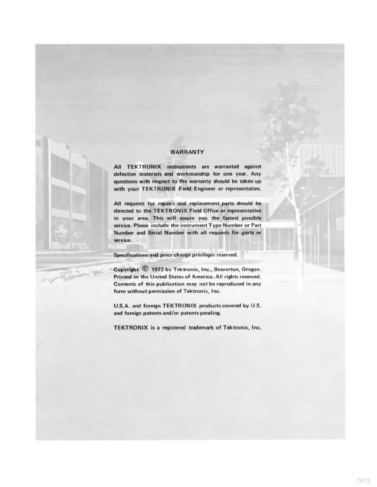 Page #3 background image