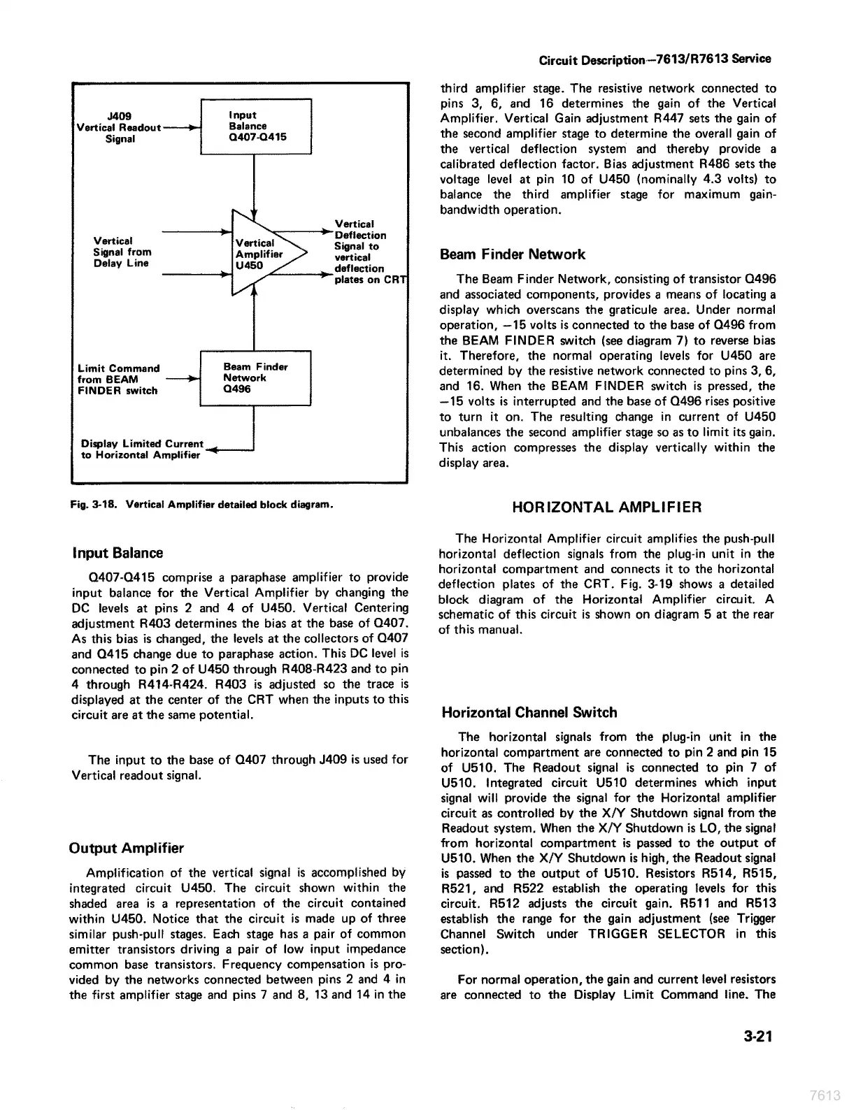 Page #48 background image