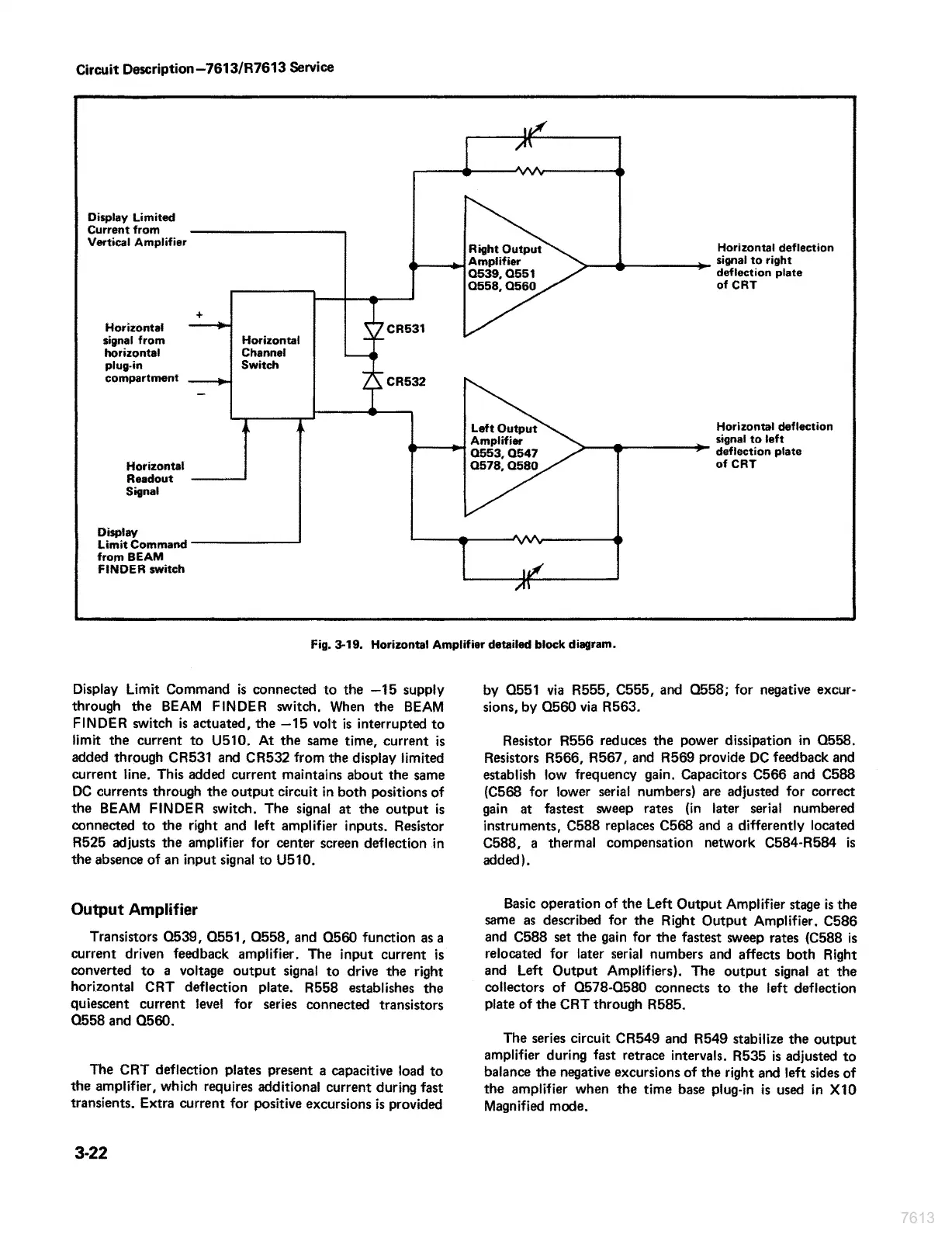 Page #49 background image