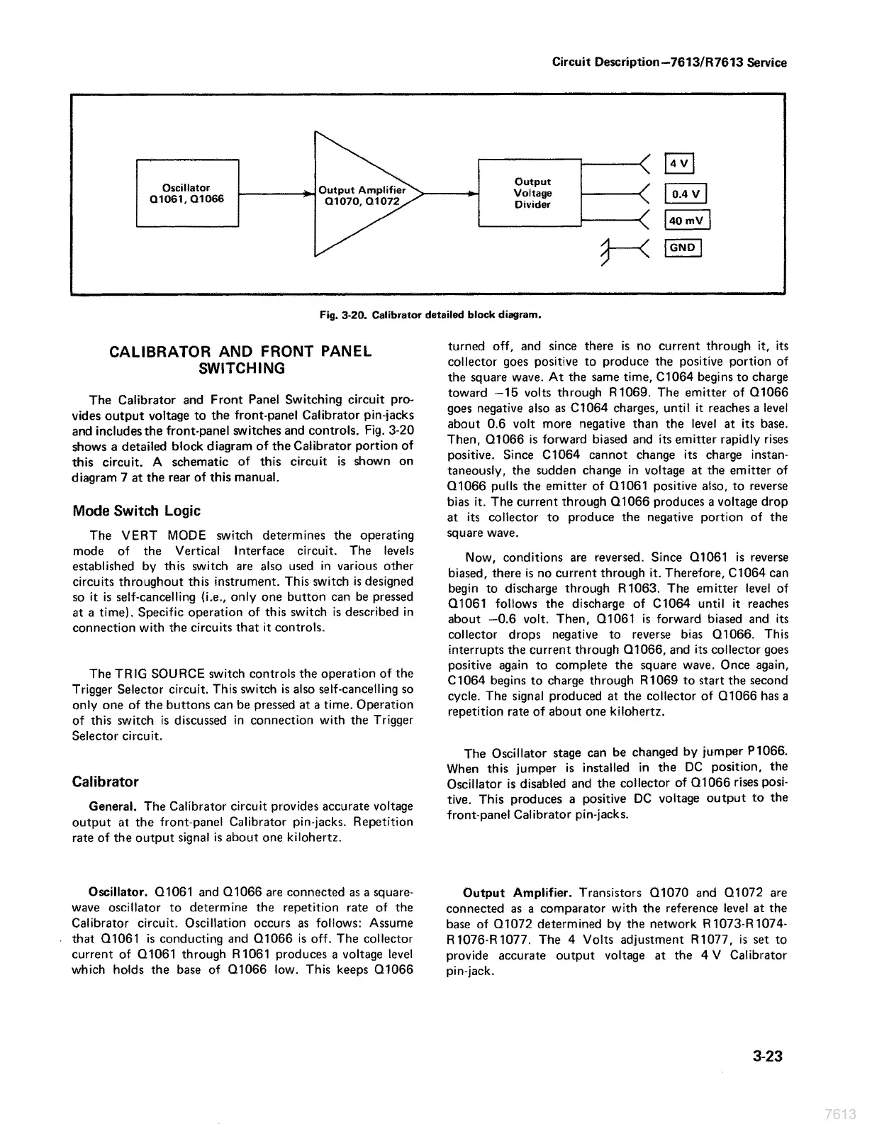 Page #50 background image