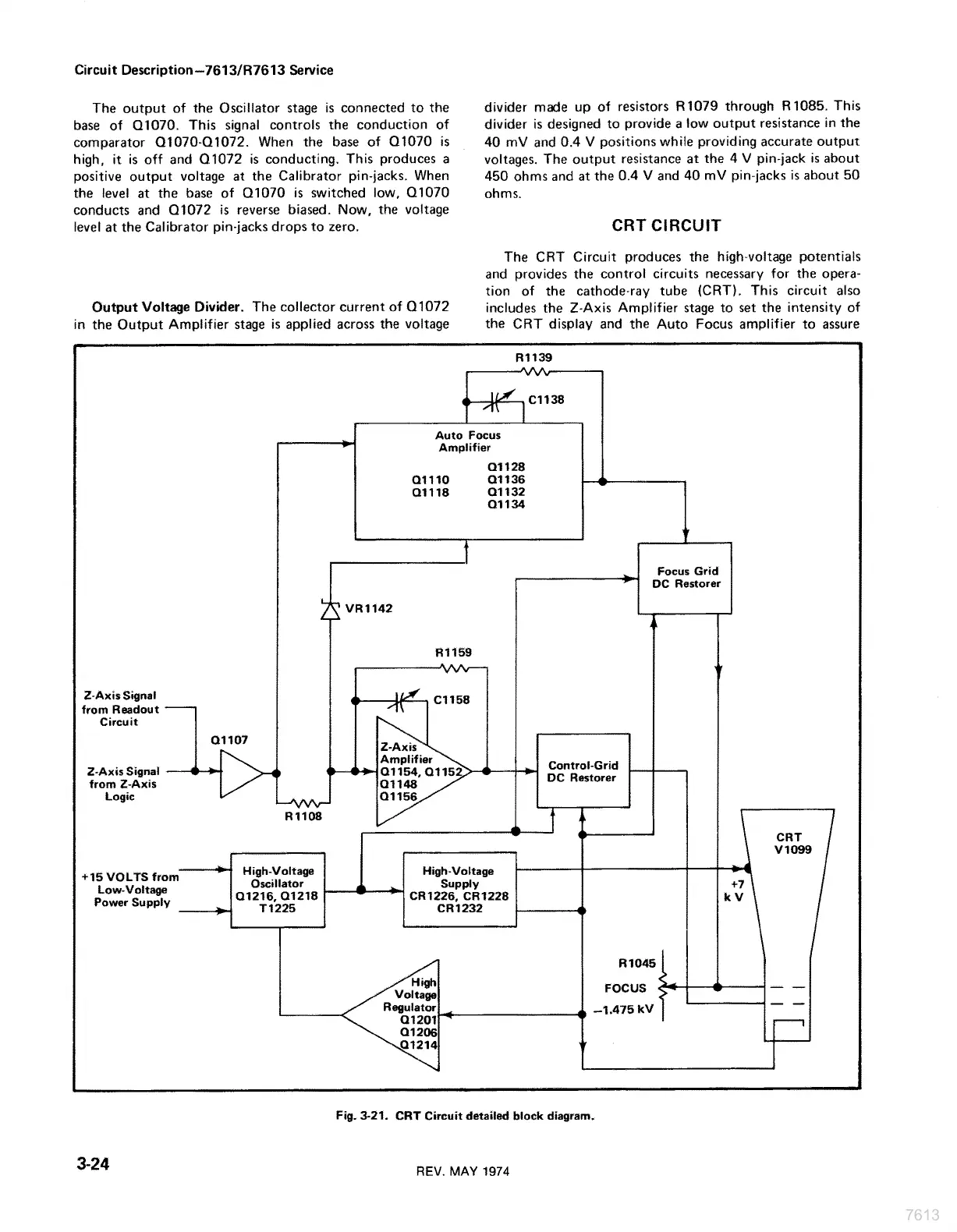 Page #51 background image