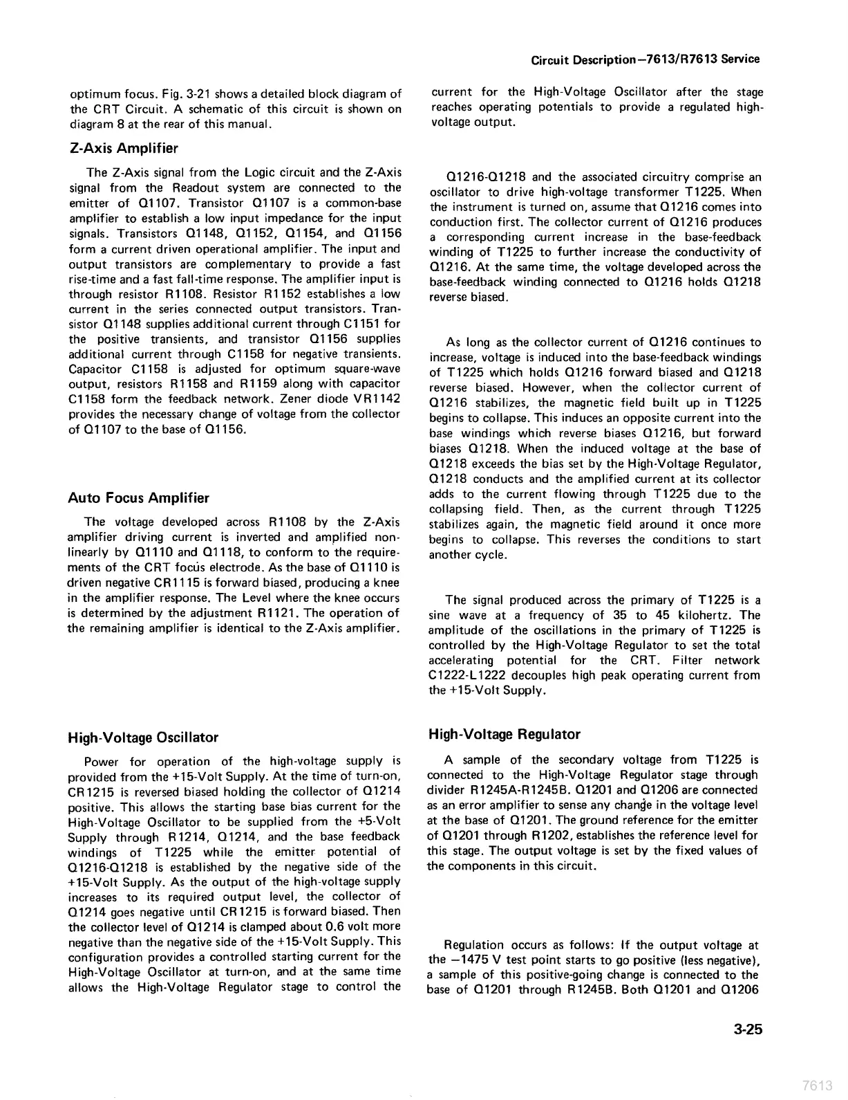 Page #52 background image