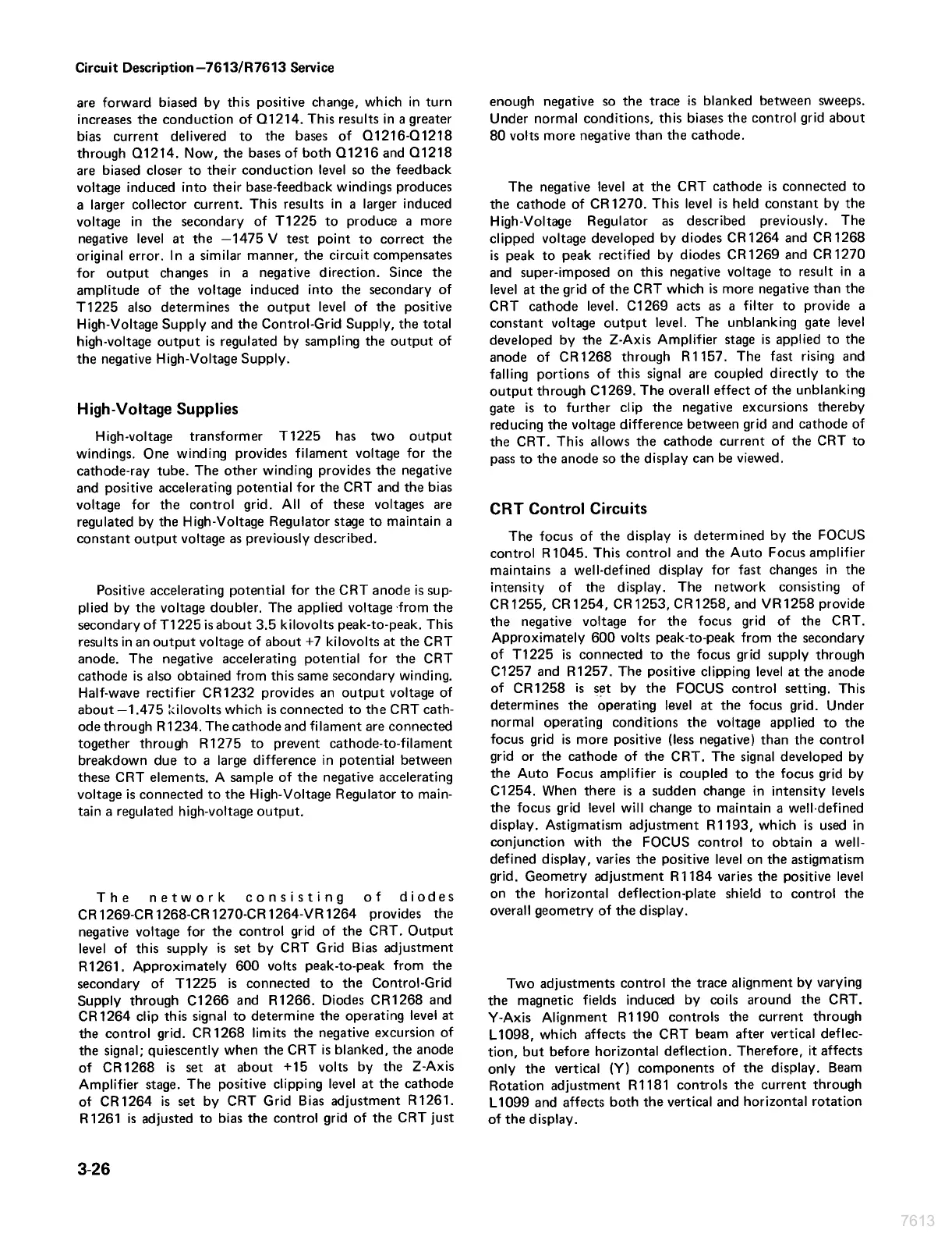 Page #53 background image