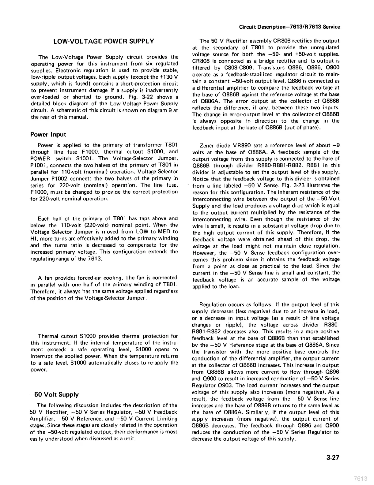 Page #54 background image