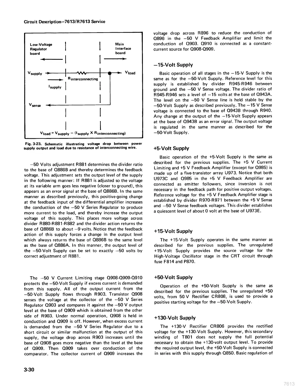 Page #57 background image