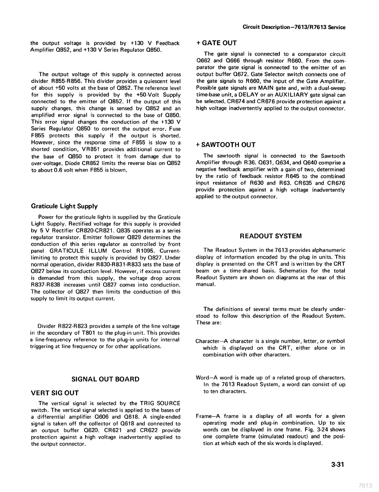 Page #58 background image