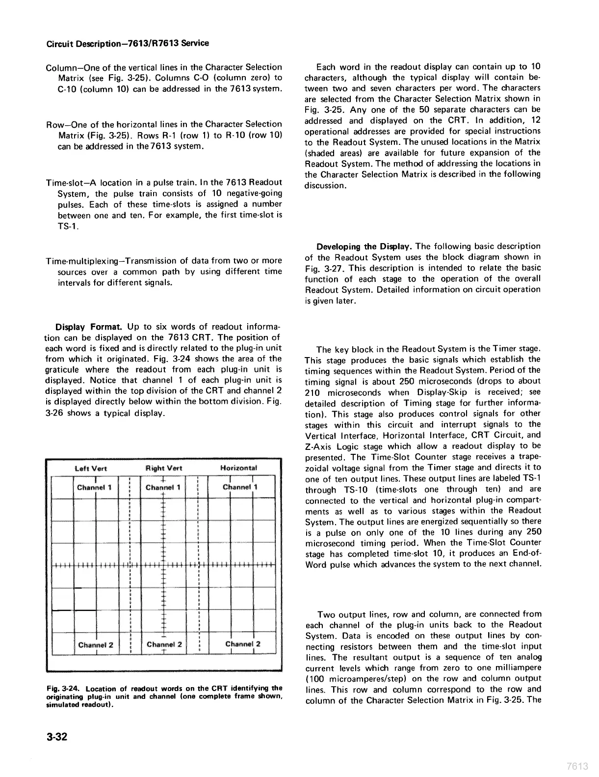 Page #59 background image