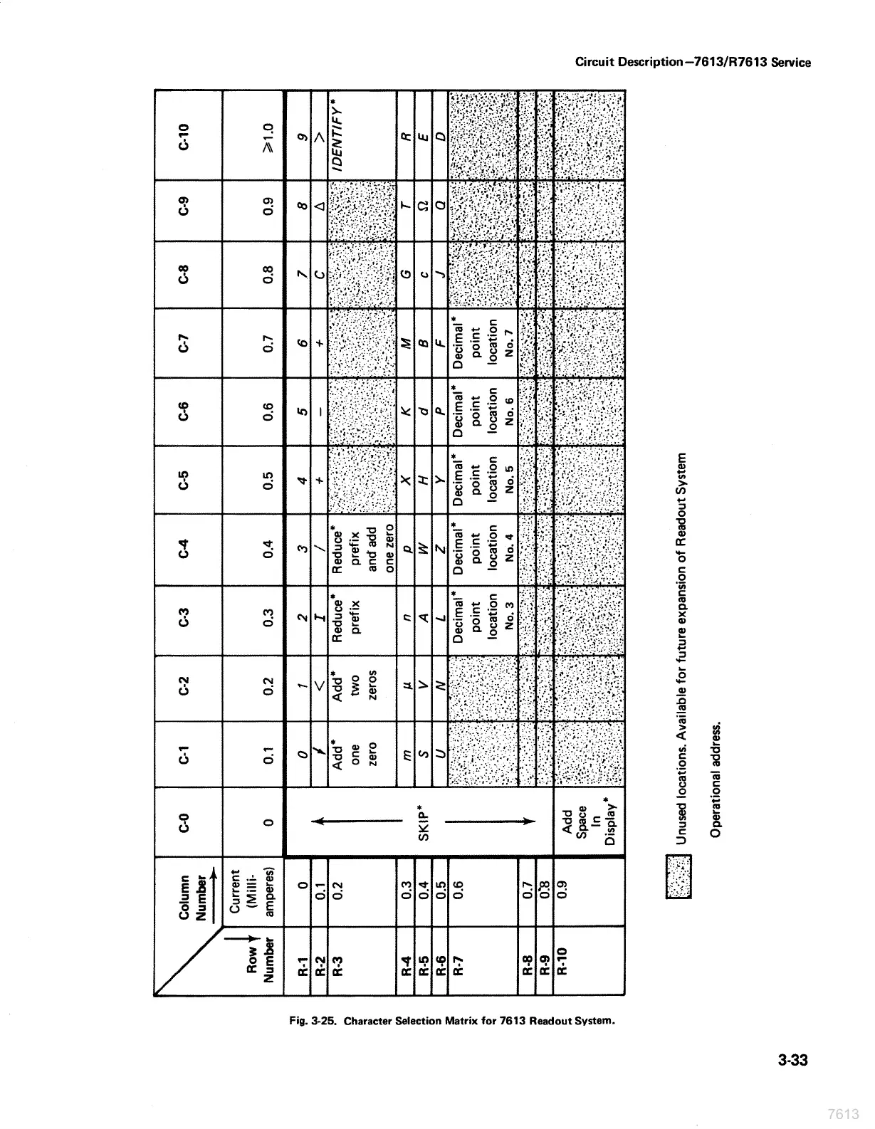 Page #60 background image