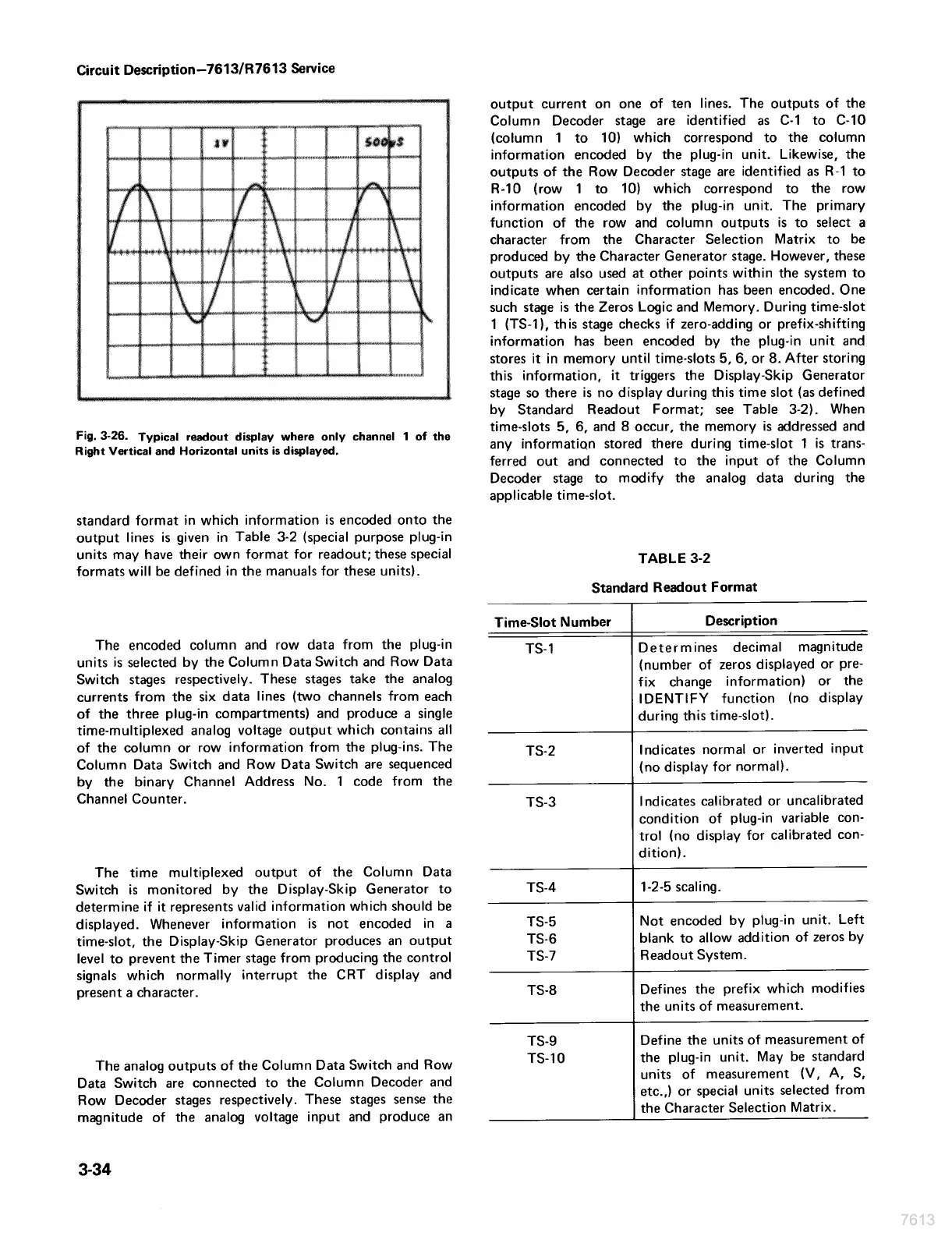 Page #61 background image