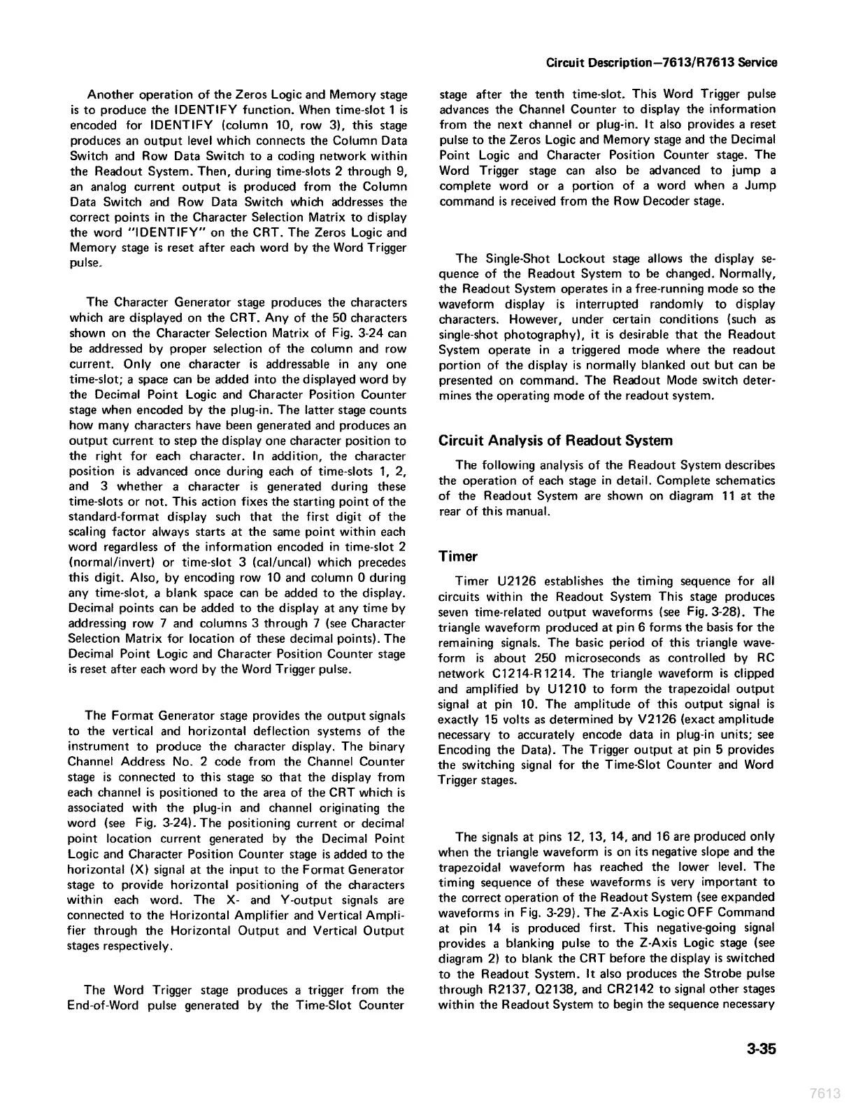 Page #62 background image