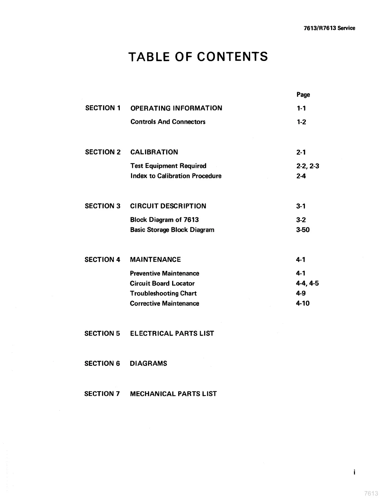 Page #4 background image