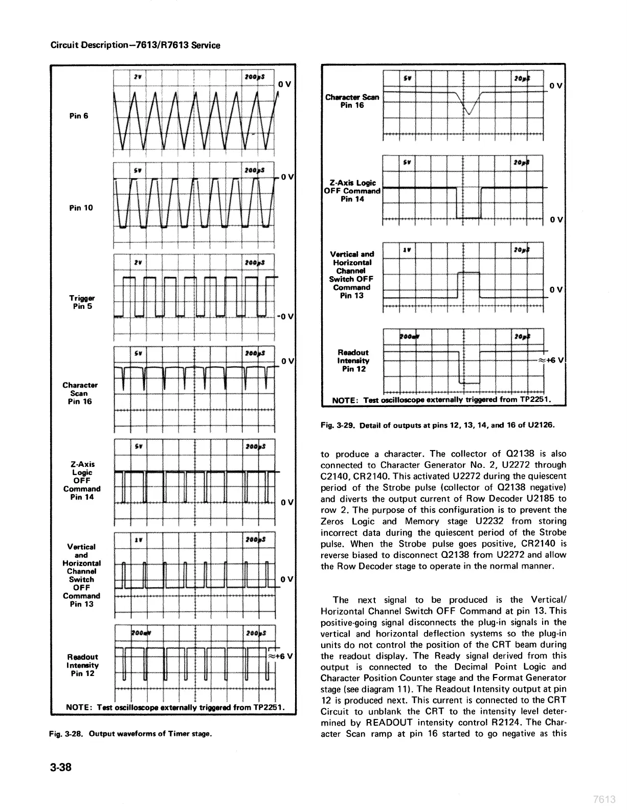 Page #65 background image