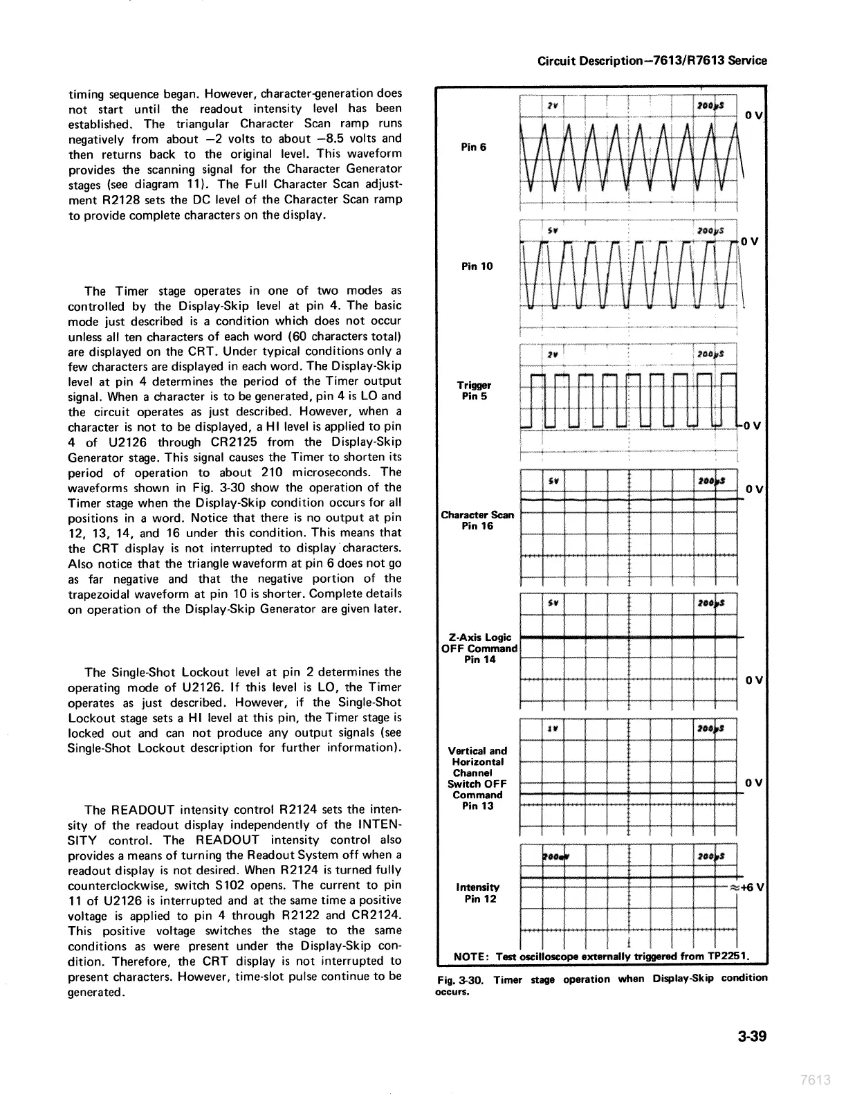 Page #66 background image