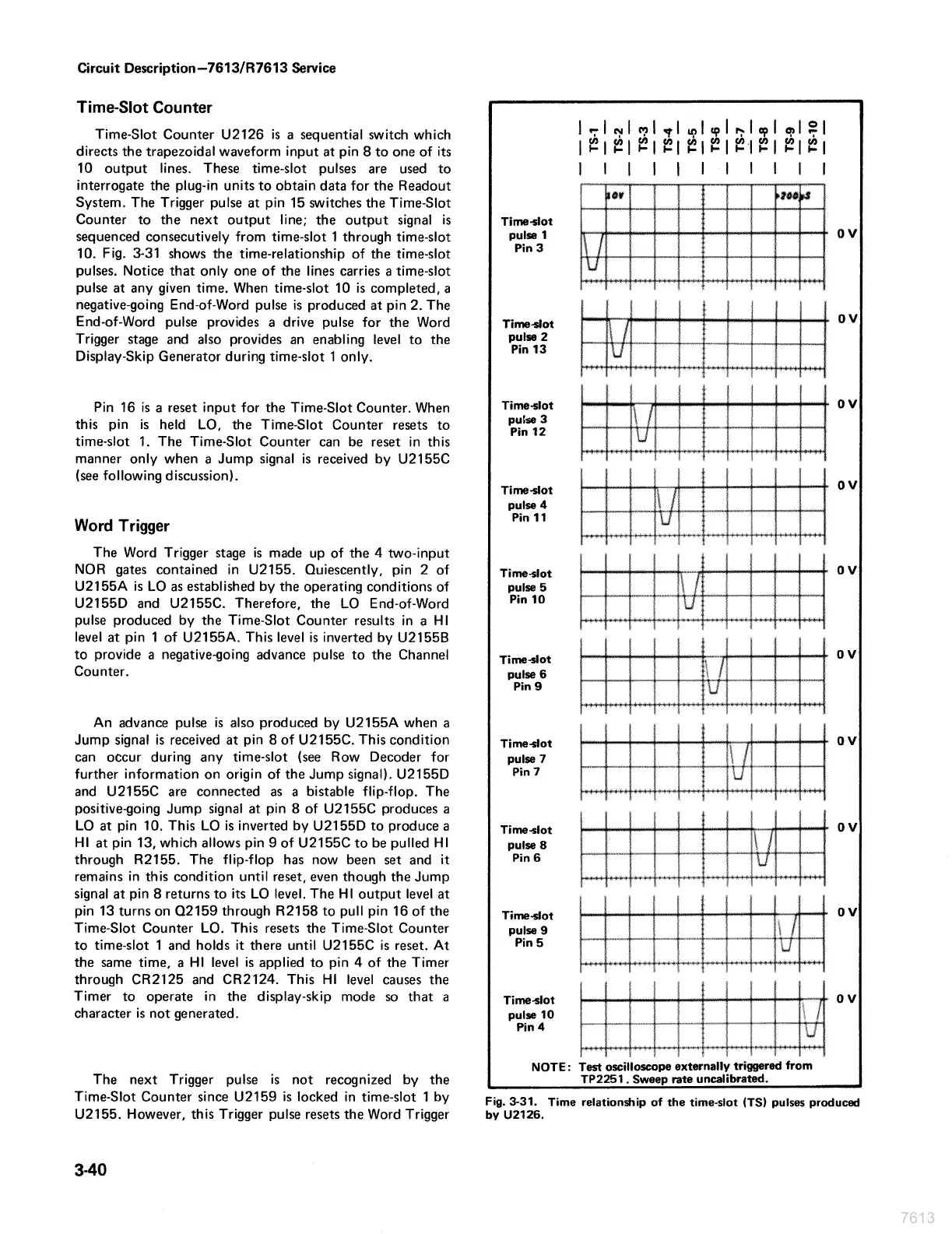 Page #67 background image