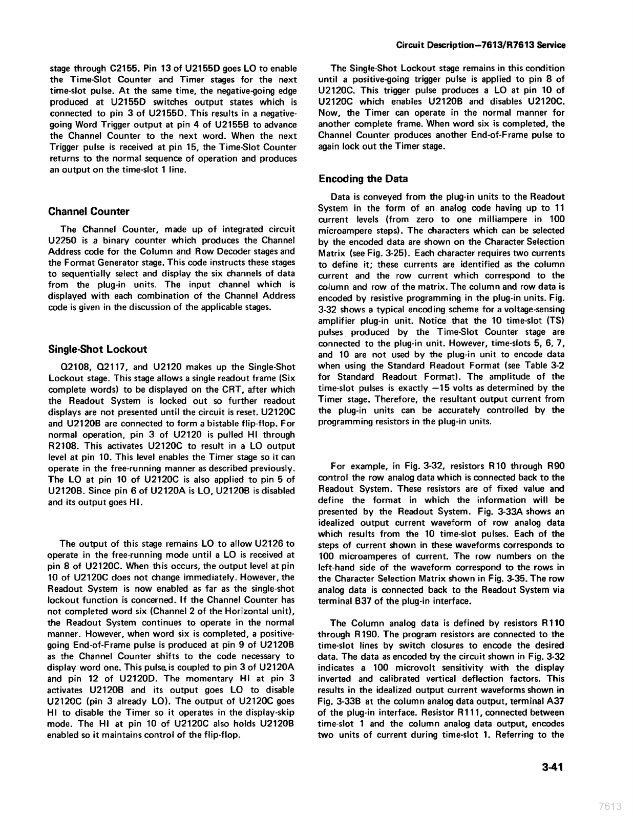 Page #68 background image