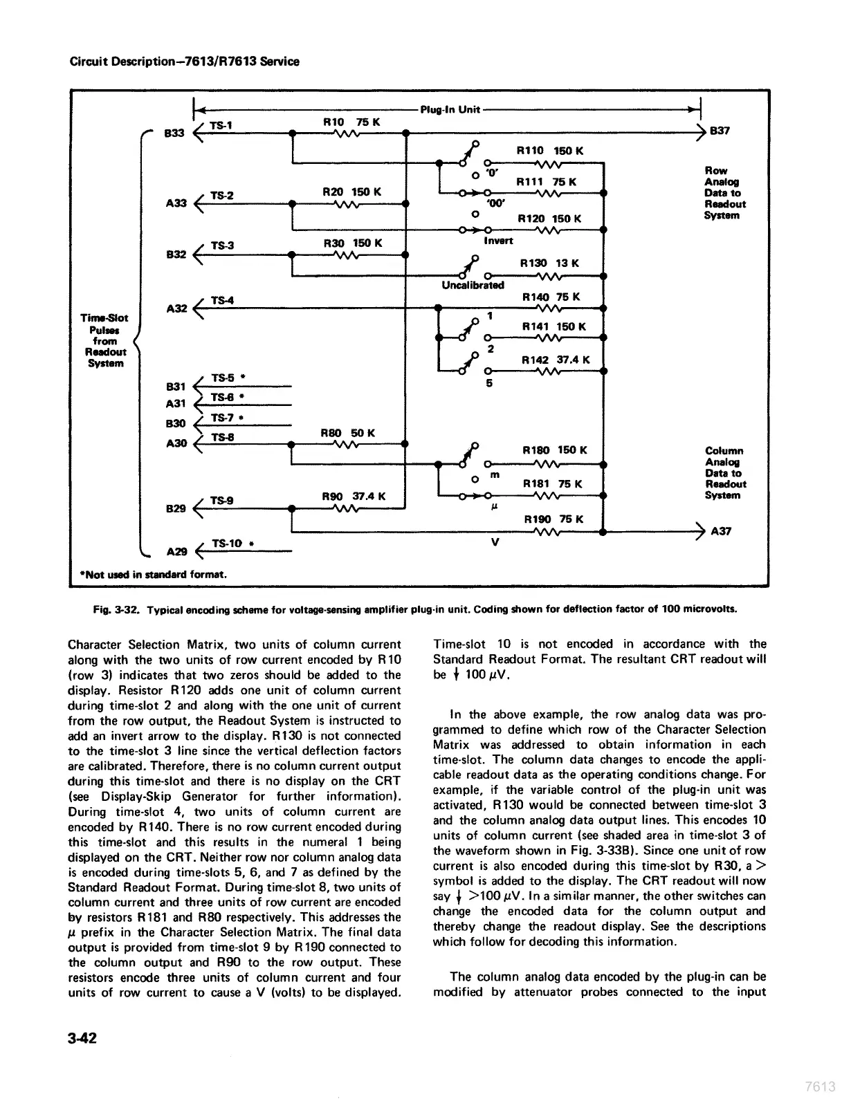 Page #69 background image