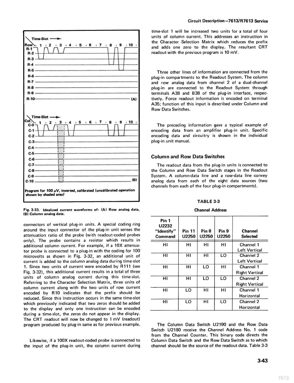 Page #70 background image