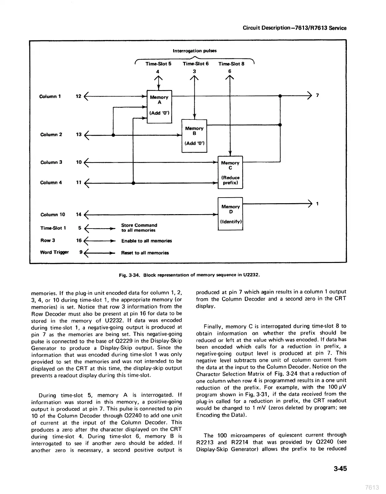 Page #72 background image