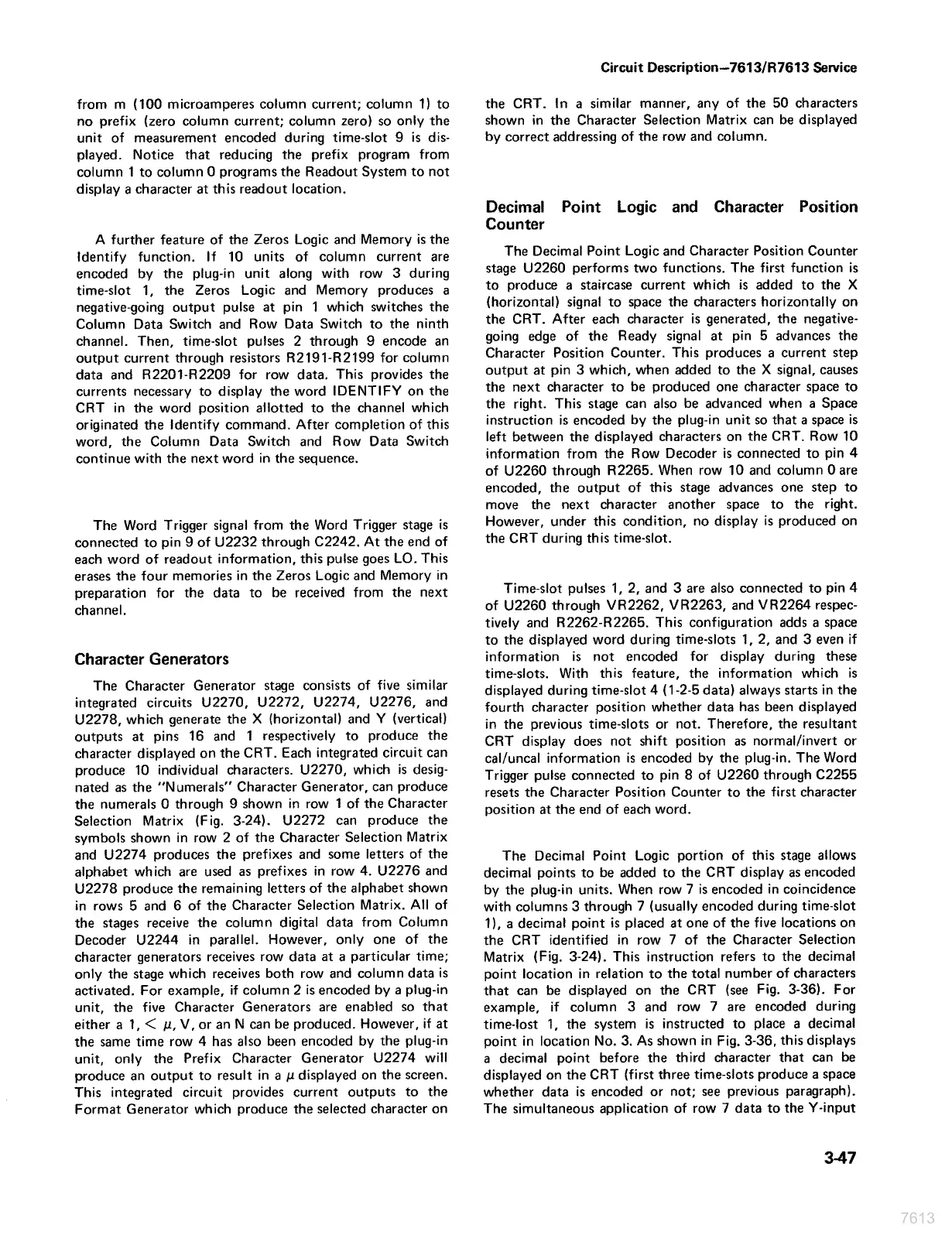 Page #74 background image