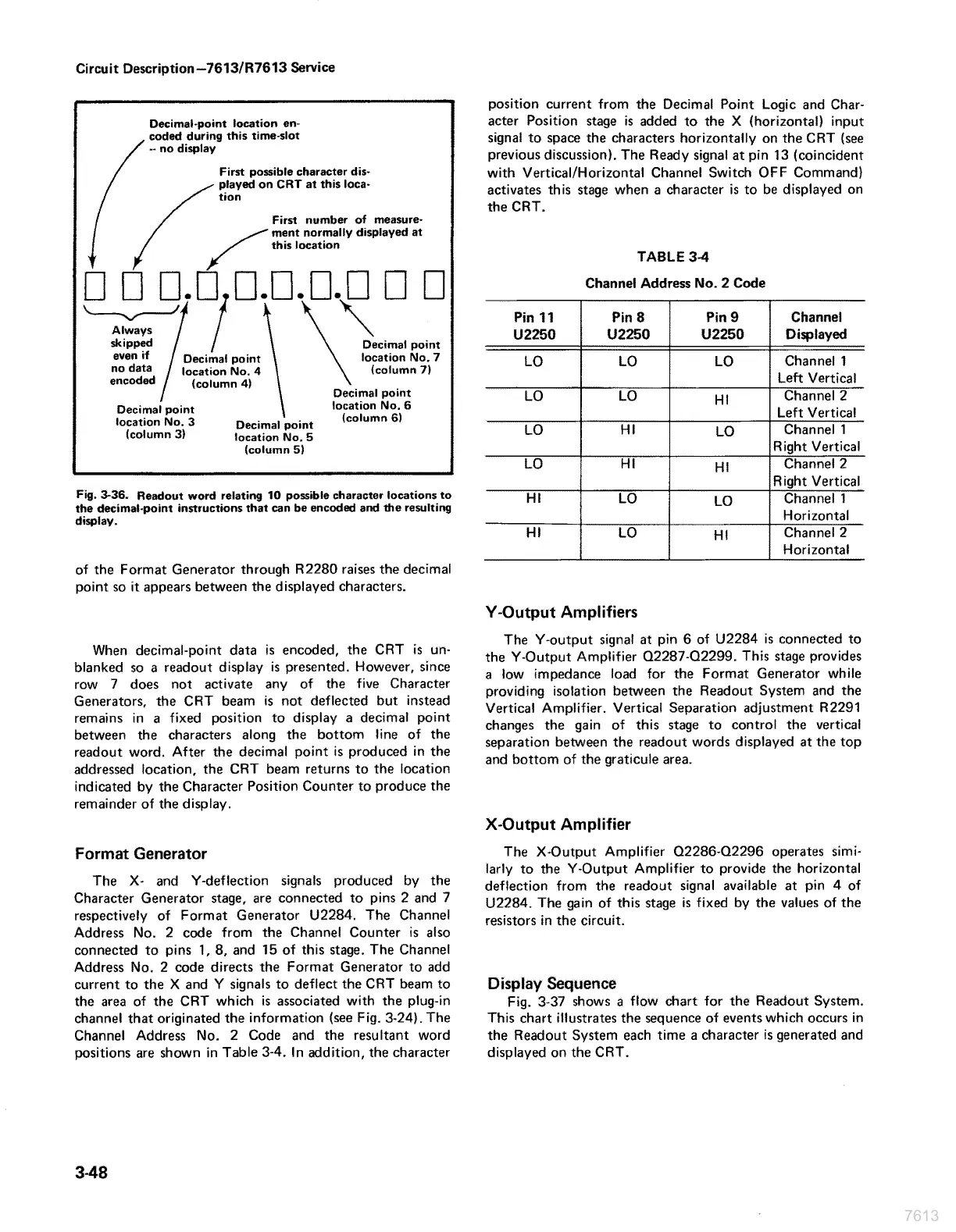Page #75 background image