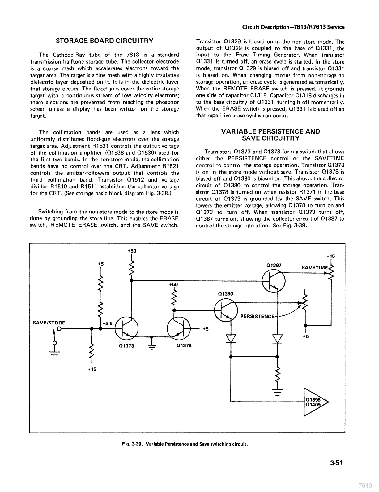 Page #78 background image